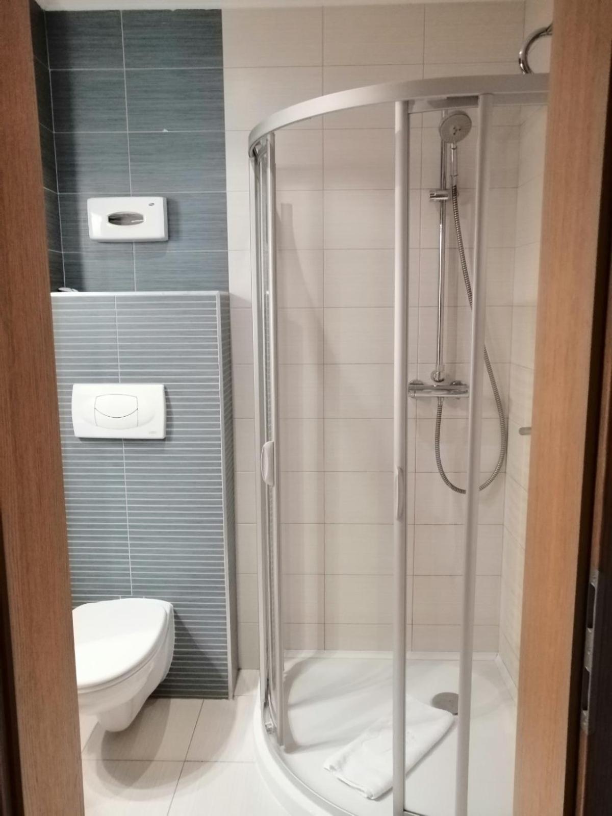 Apartman 205- Aparthotel Vučko Jahorina private host 50m2
