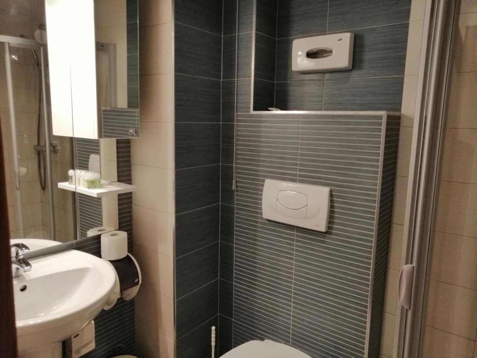 Apartman 205- Aparthotel Vučko Jahorina private host 50m2