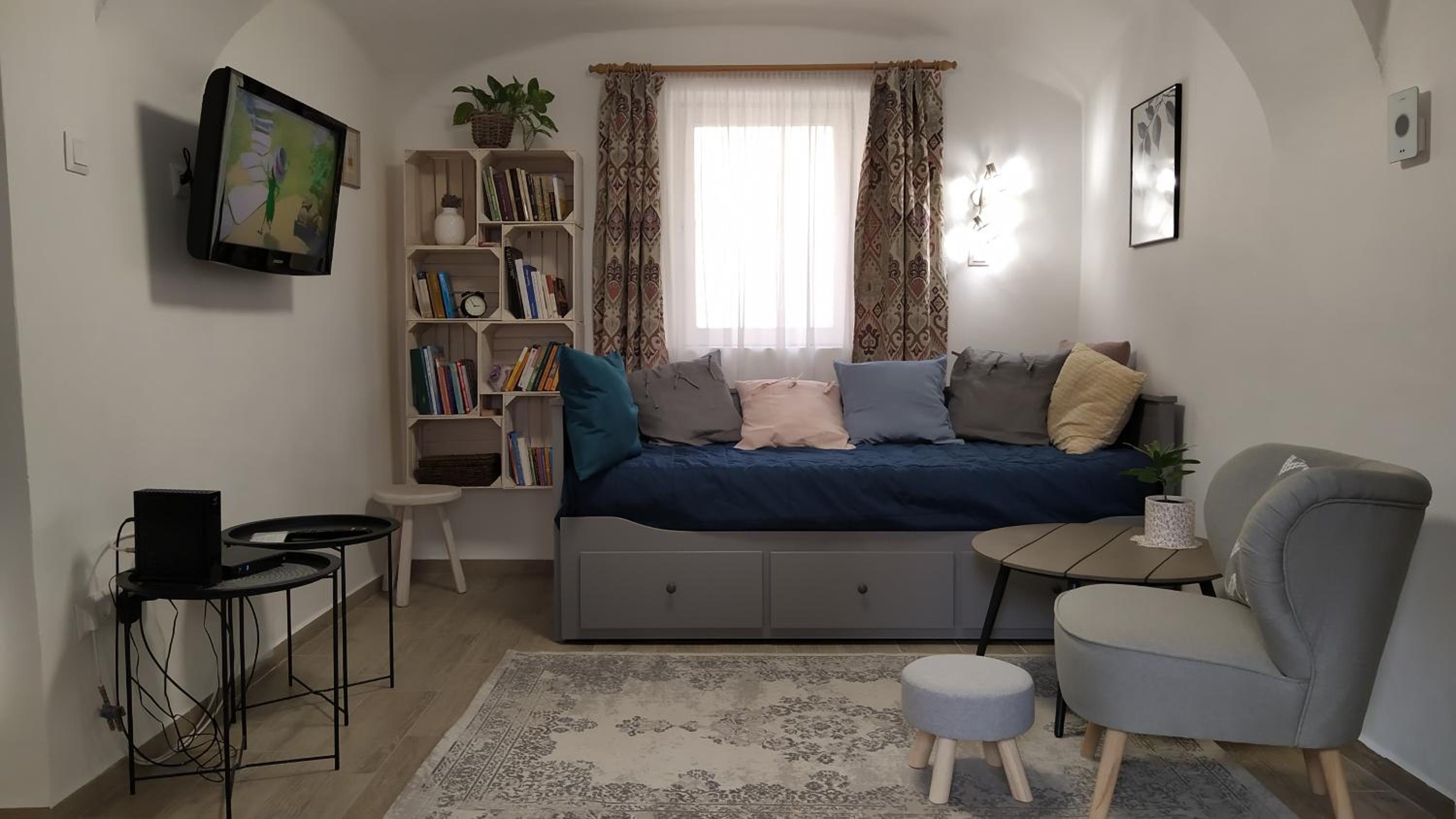 Photo 10
