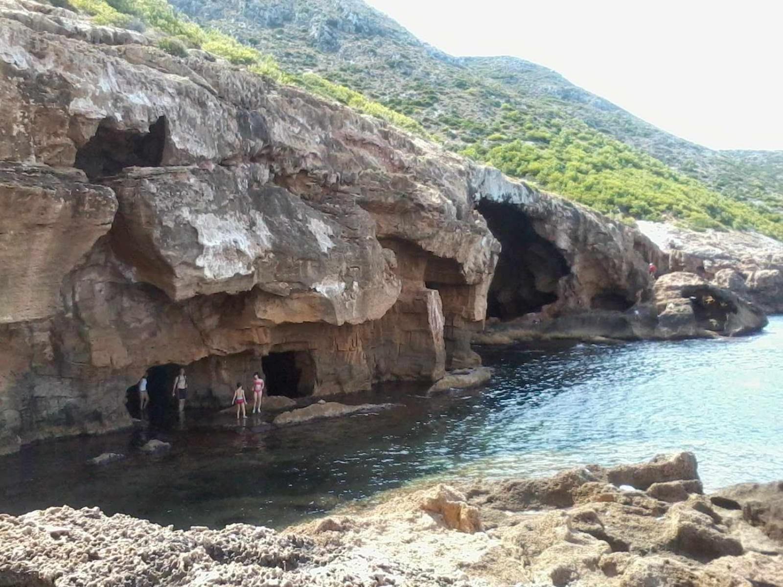 La Casa del Carrebaix