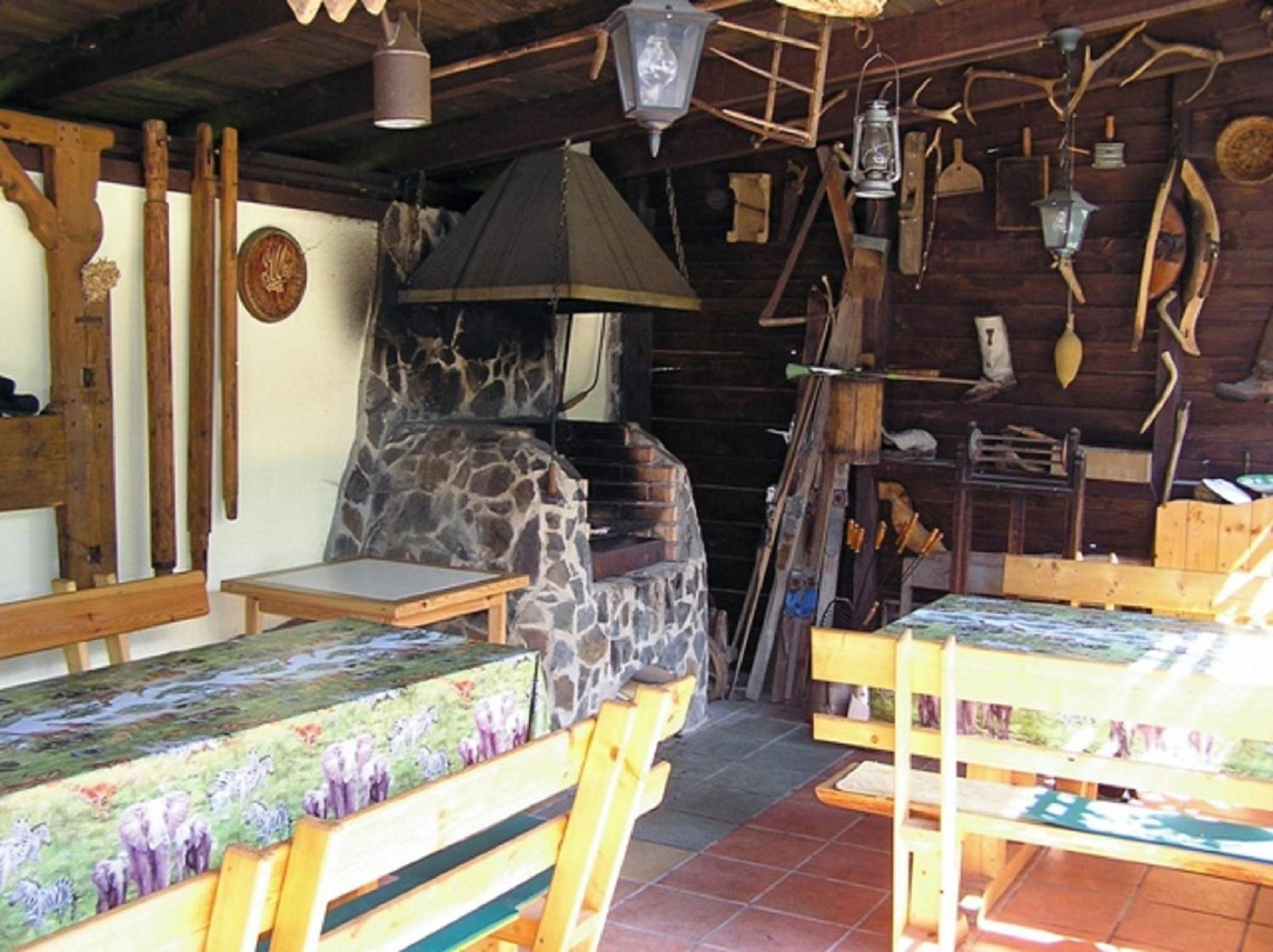 Photo 41