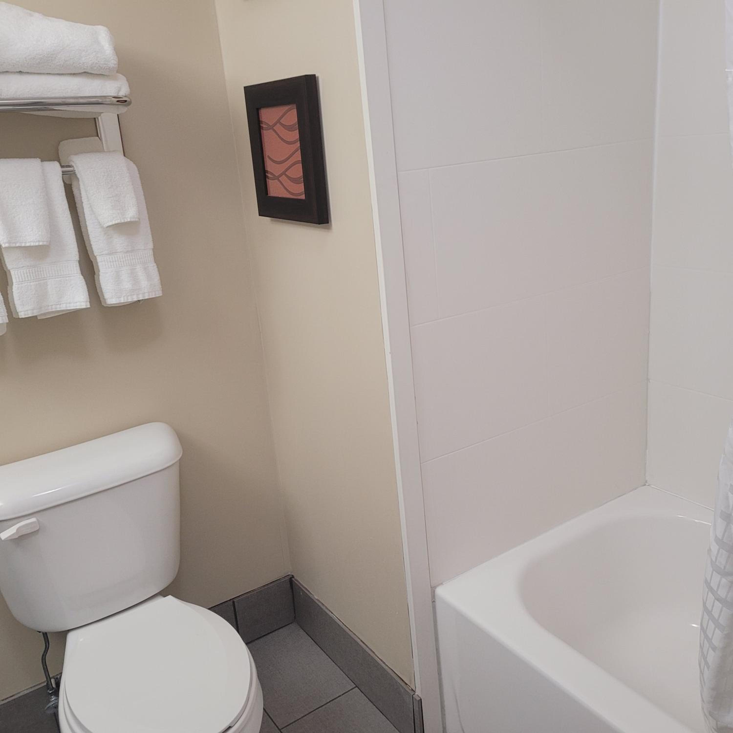 Comfort Inn Altoona-Des Moines