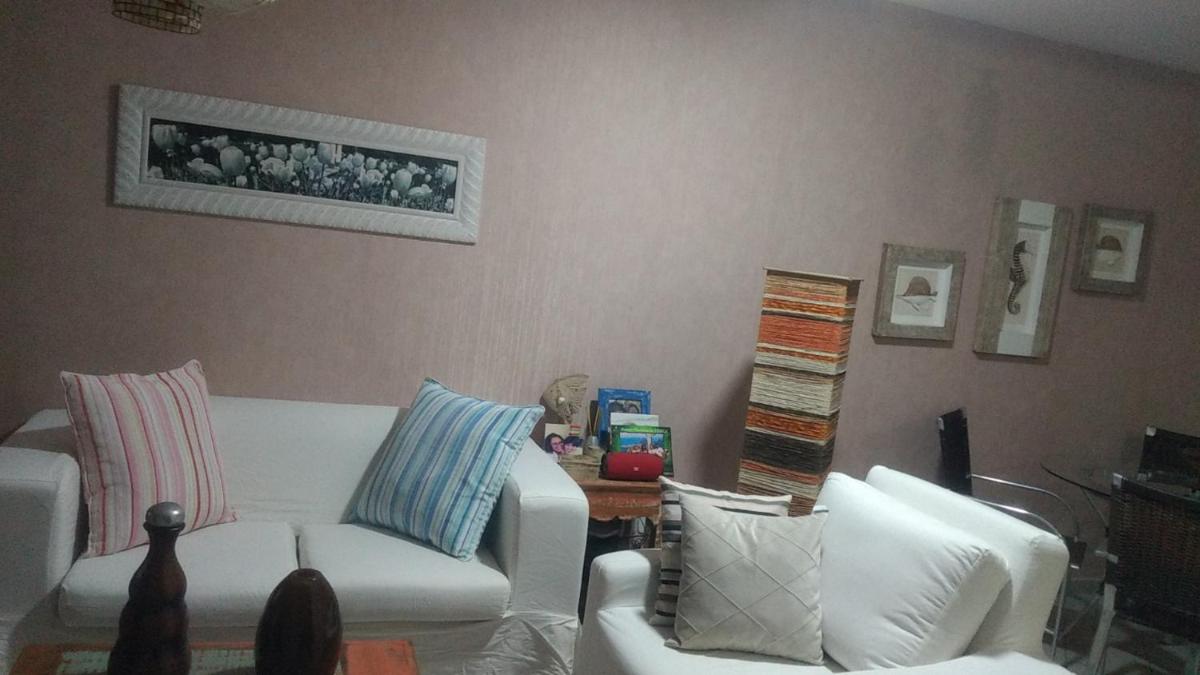 Casa em Búzios com vista para mar