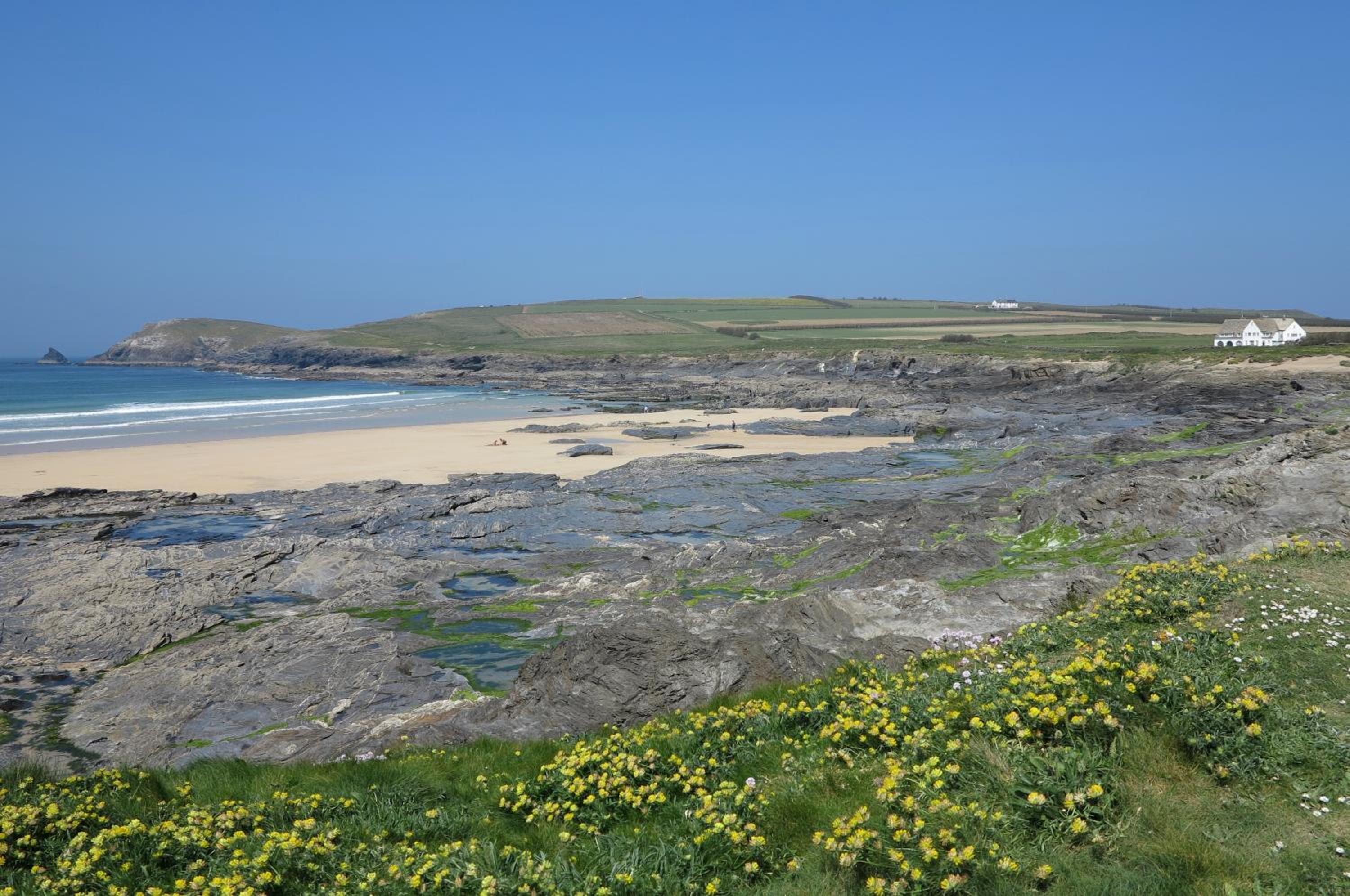 Photo 43