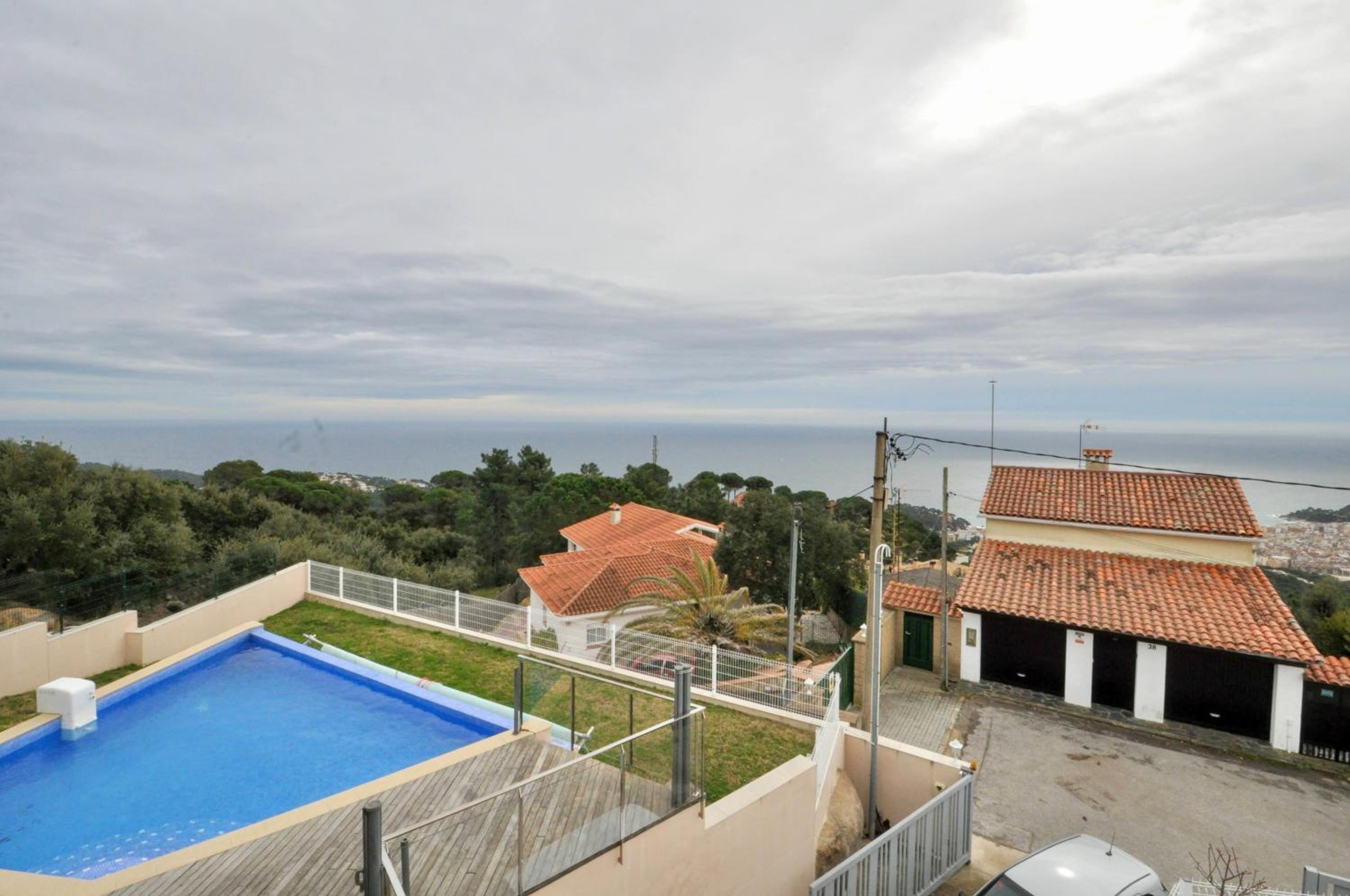 Villa Adam photo 3