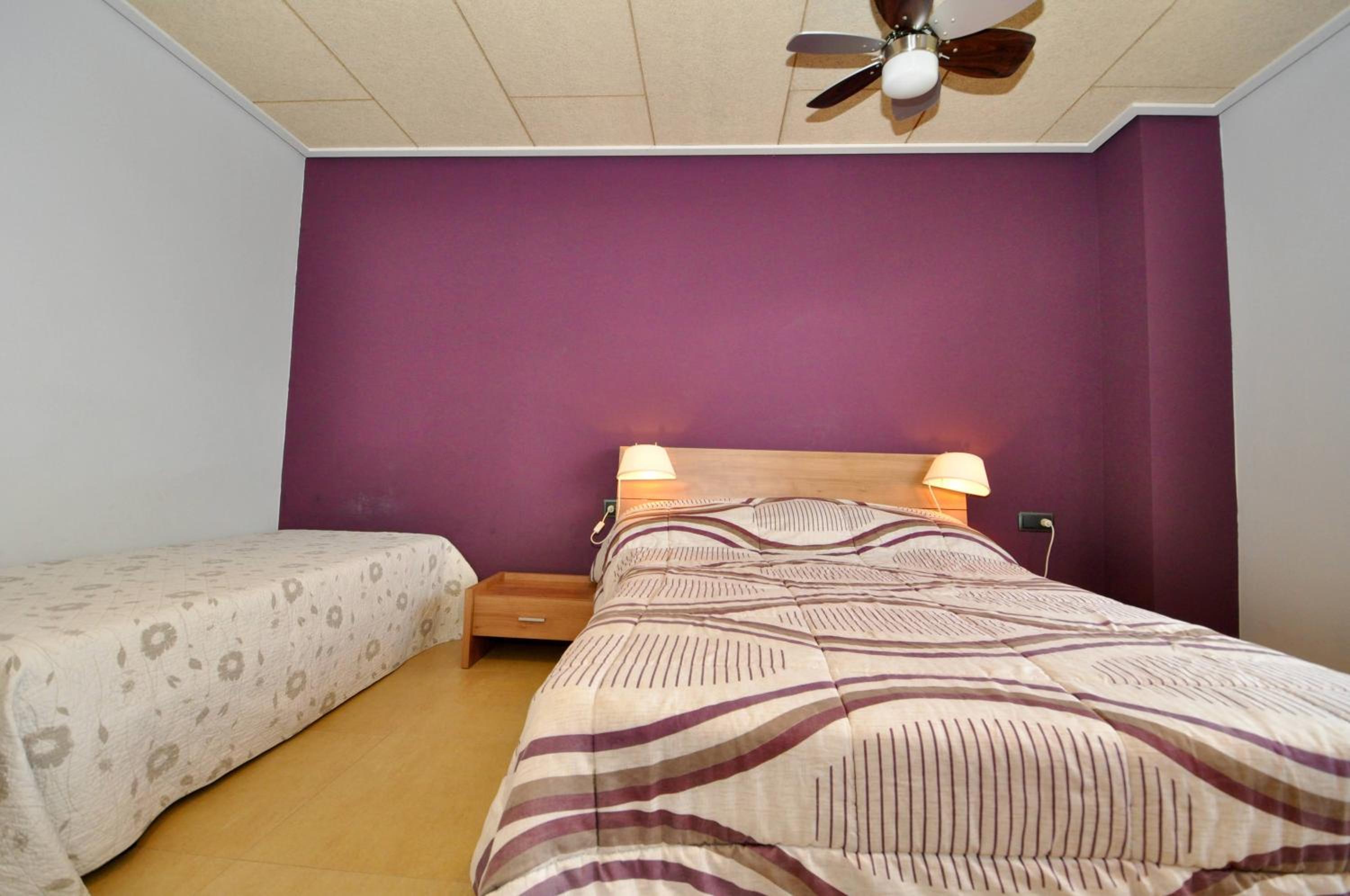 Villa Adam photo 5