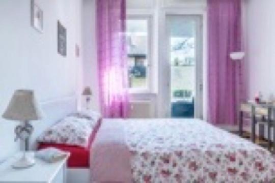 Villa Anita Rooms view 5