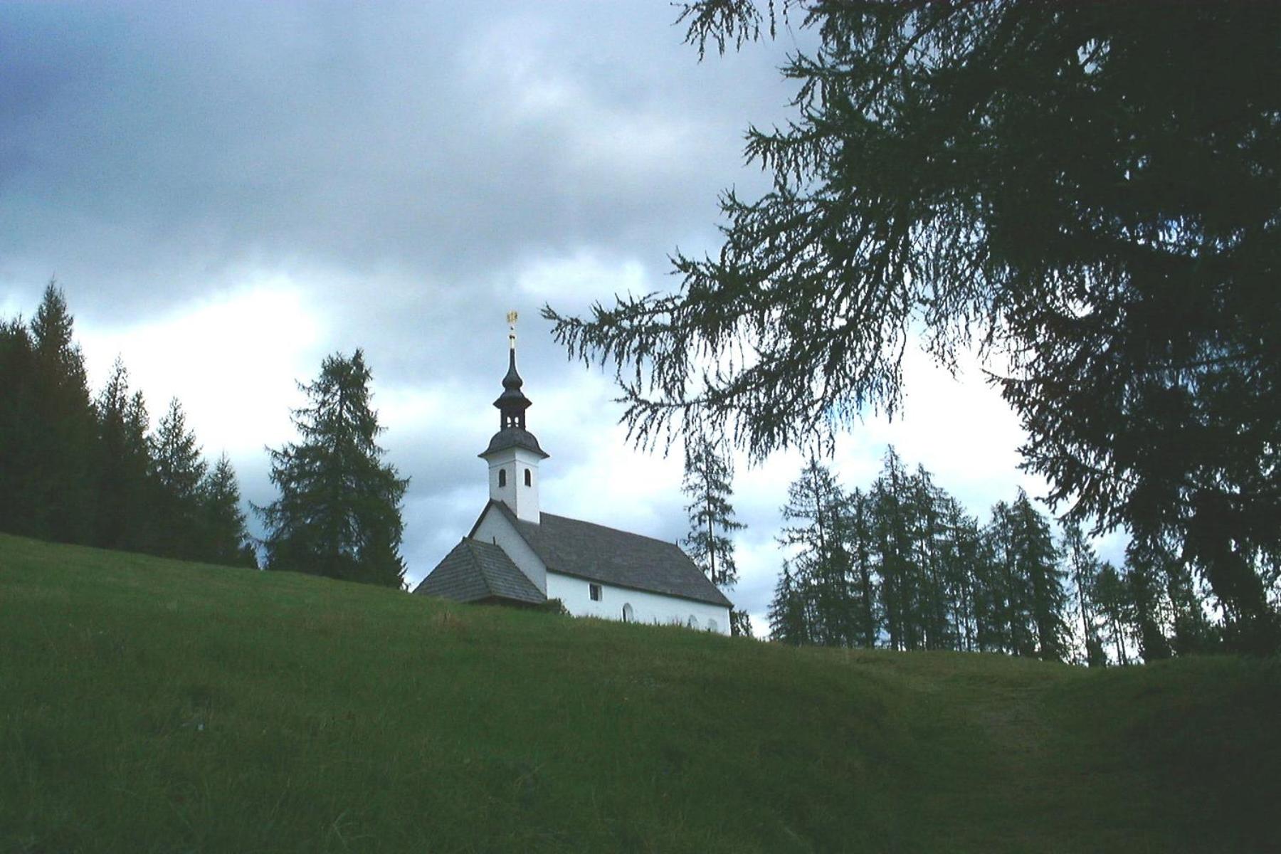 Photo 22