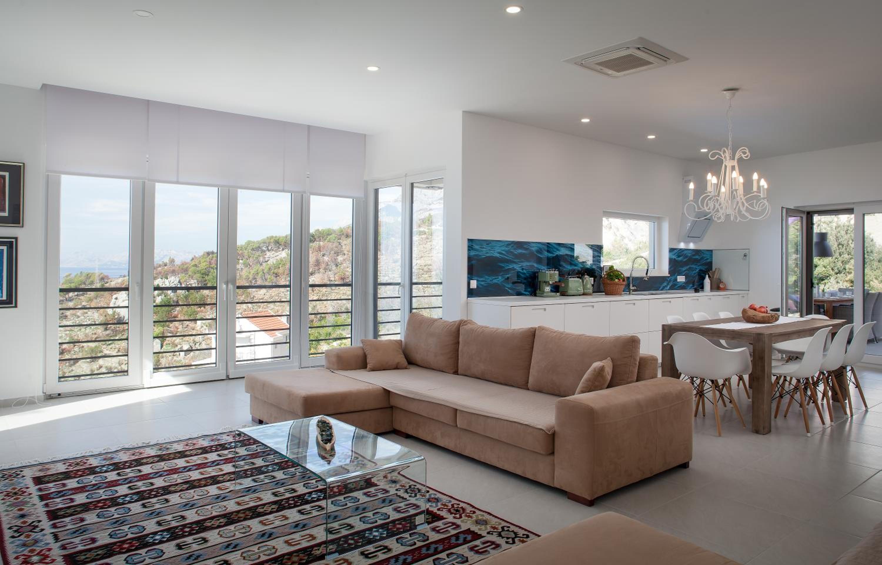 Villa IVA, 3lovelyvillas view 3