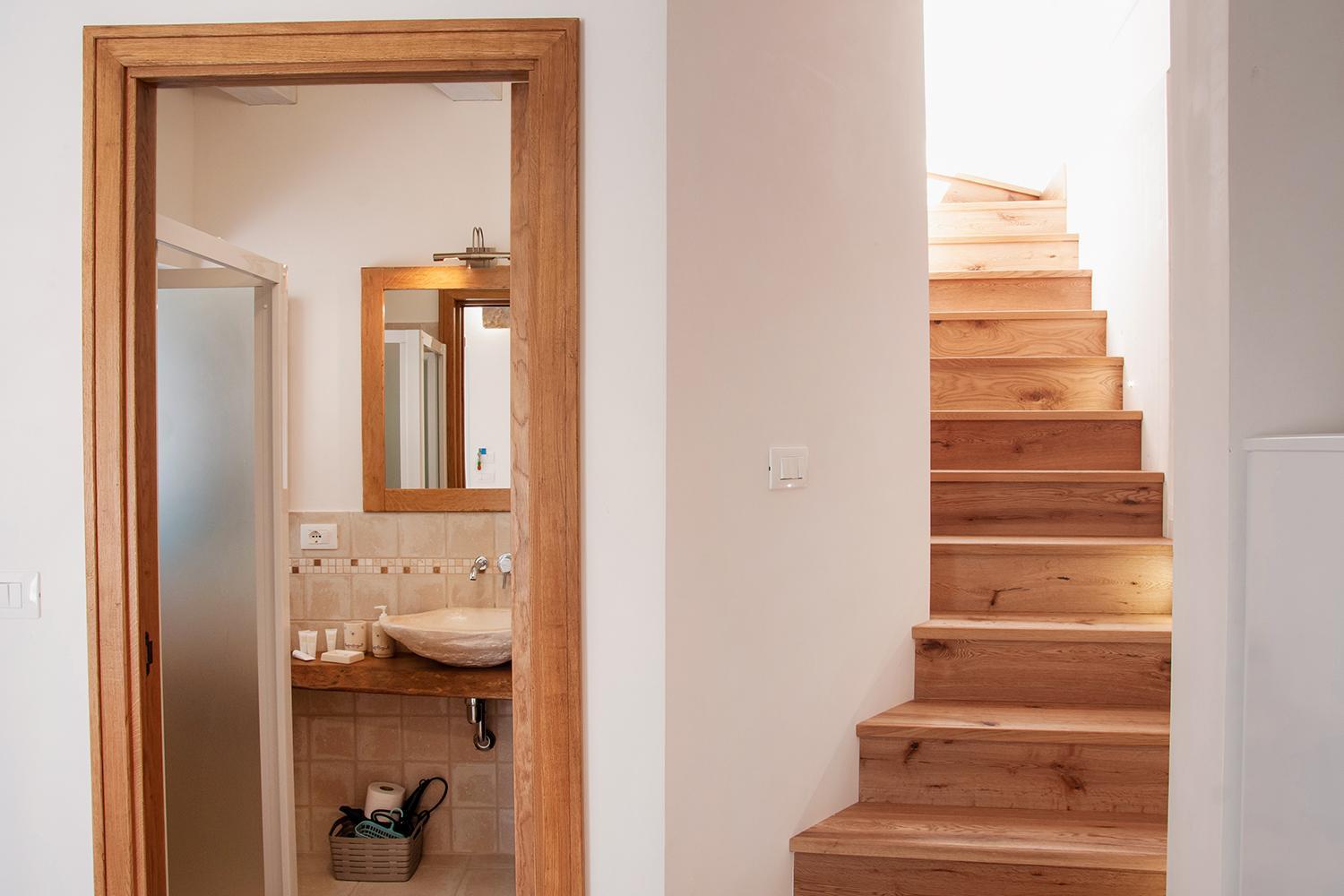Photo 81