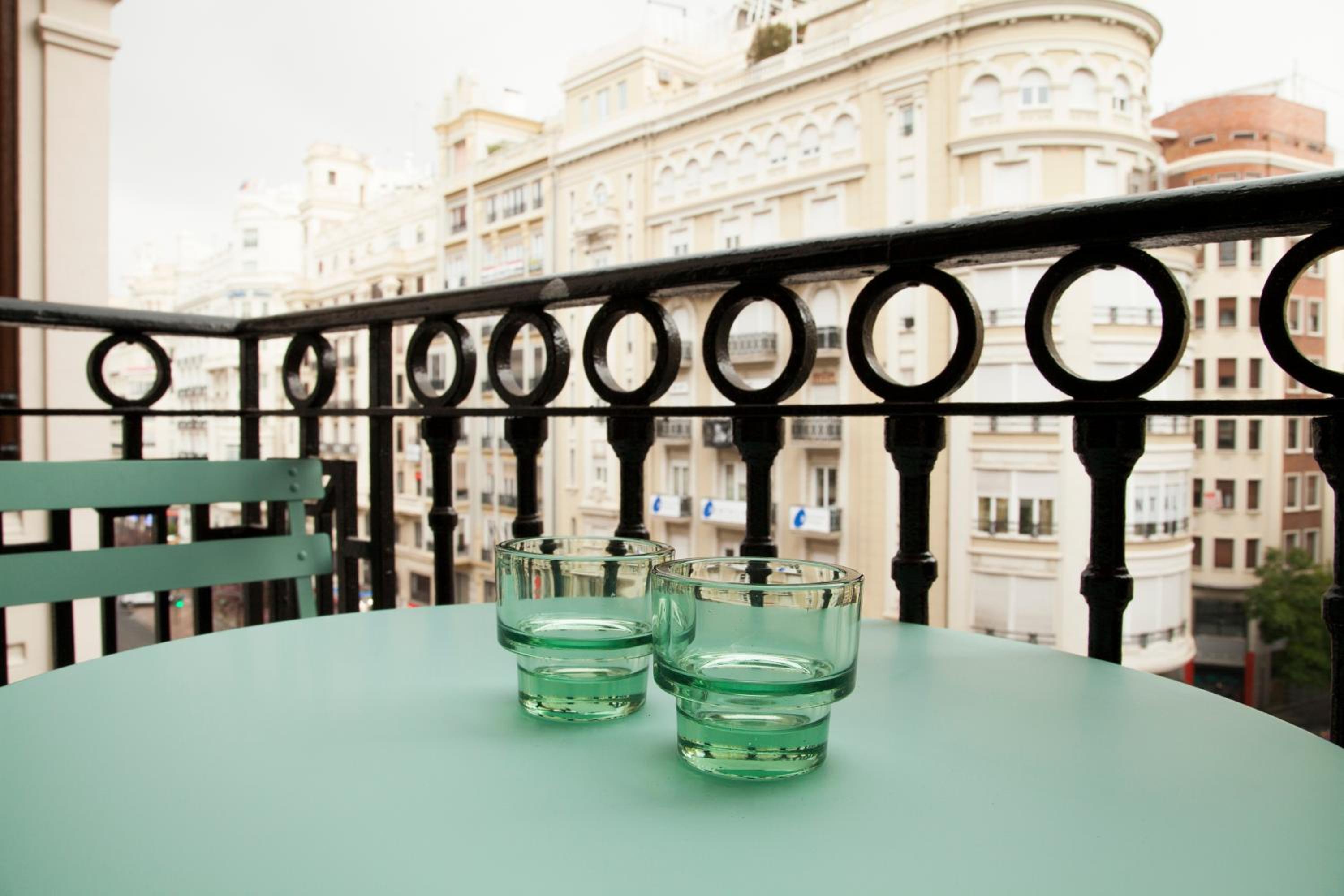 BUBUFLATS Ayuntamiento