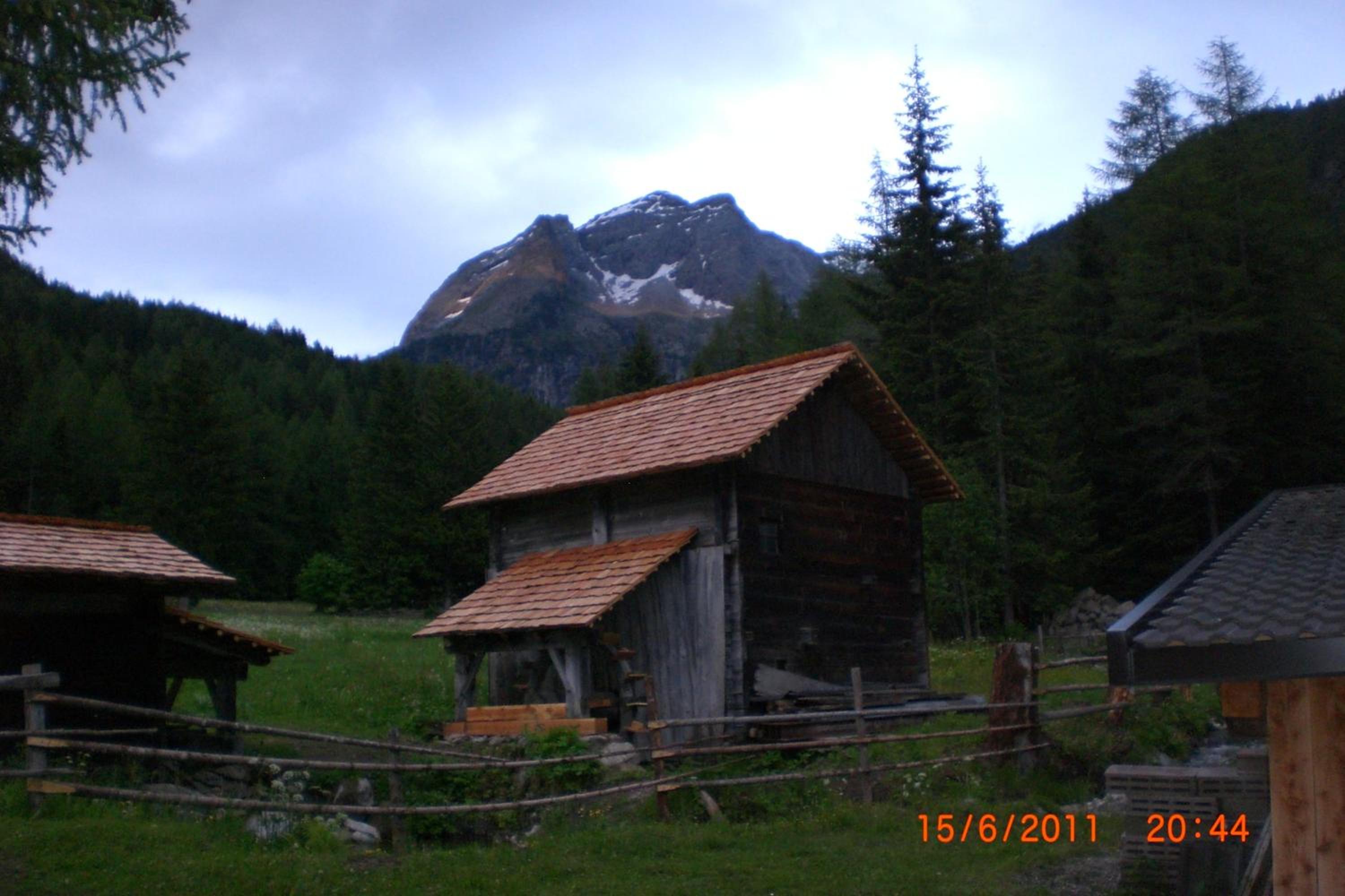 Photo 7