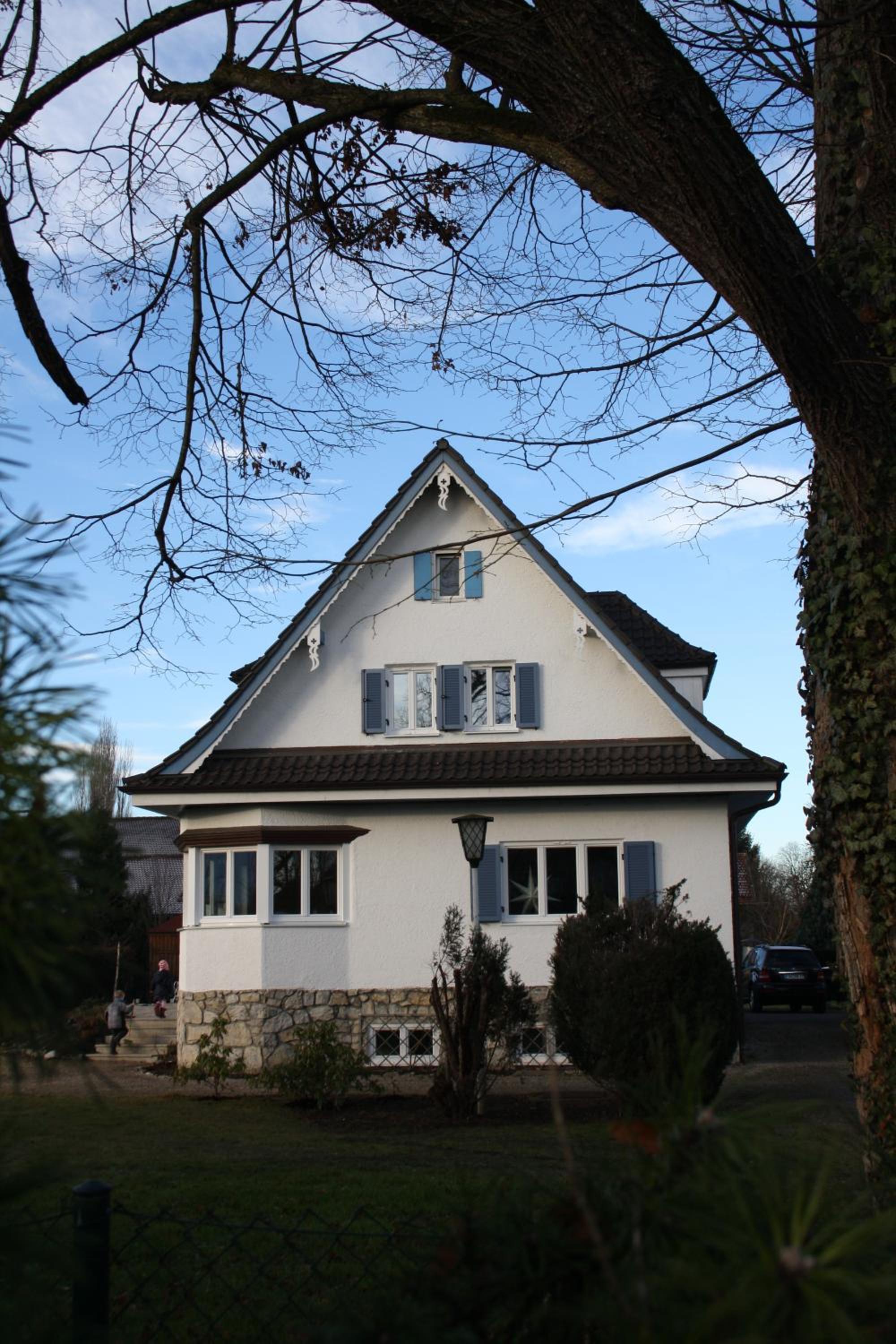 Photo 11