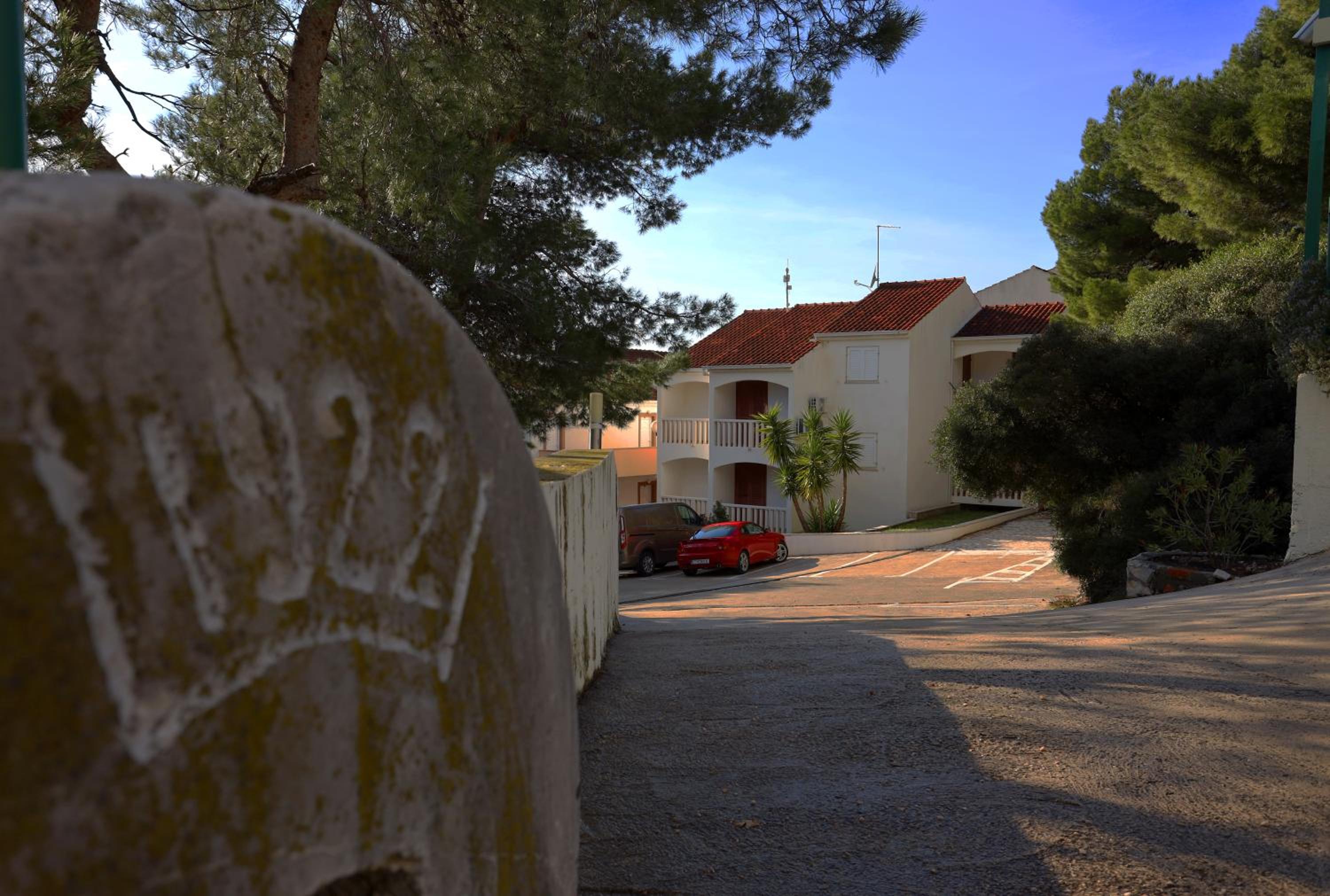 Photo 22