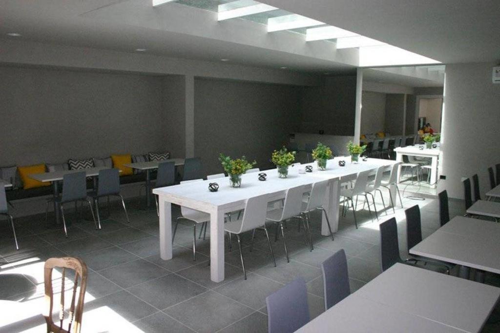 Triplex con terraza única a 50 mts del mar