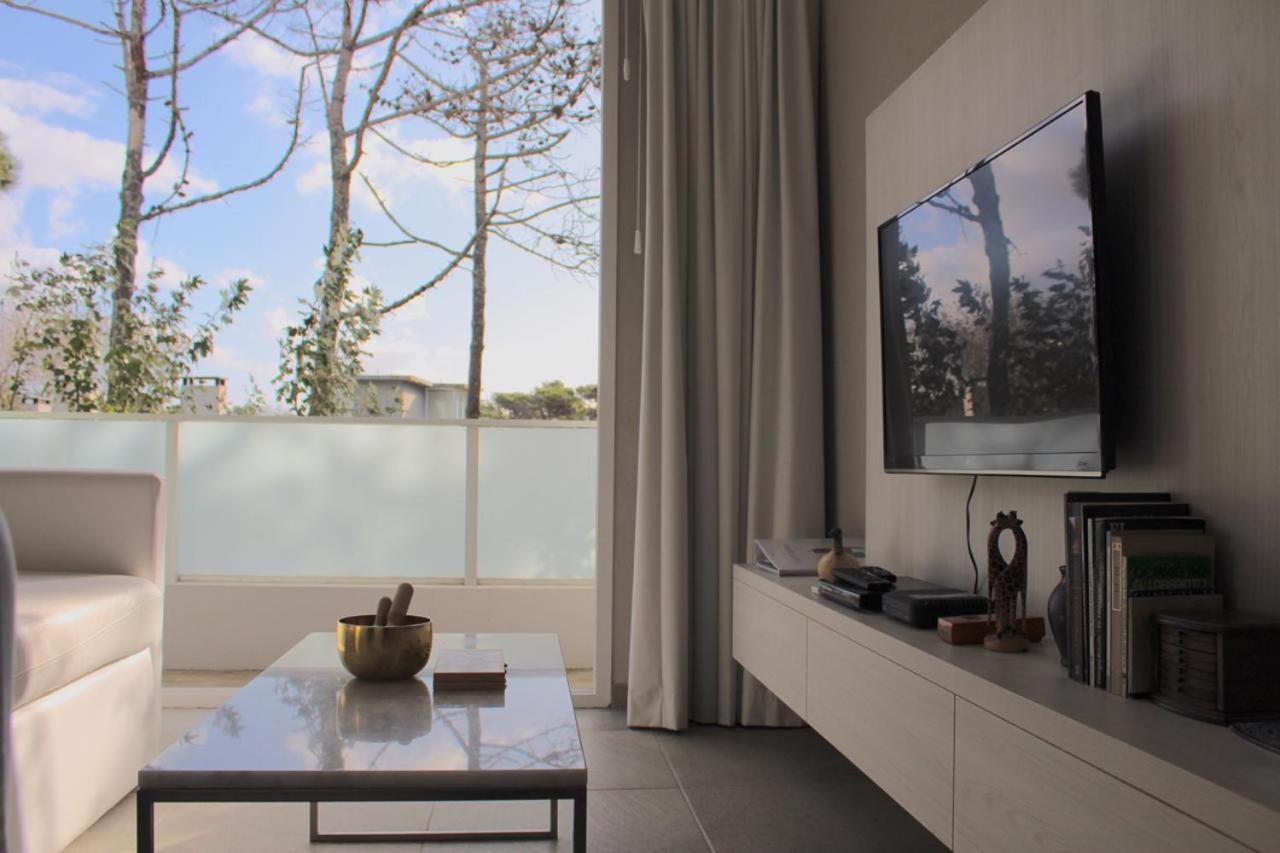 Triplex con terraza única a 50 mts del mar