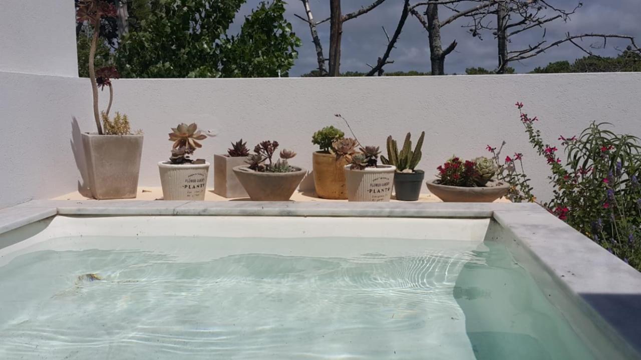 Triplex con terraza única a 50 mts del mar