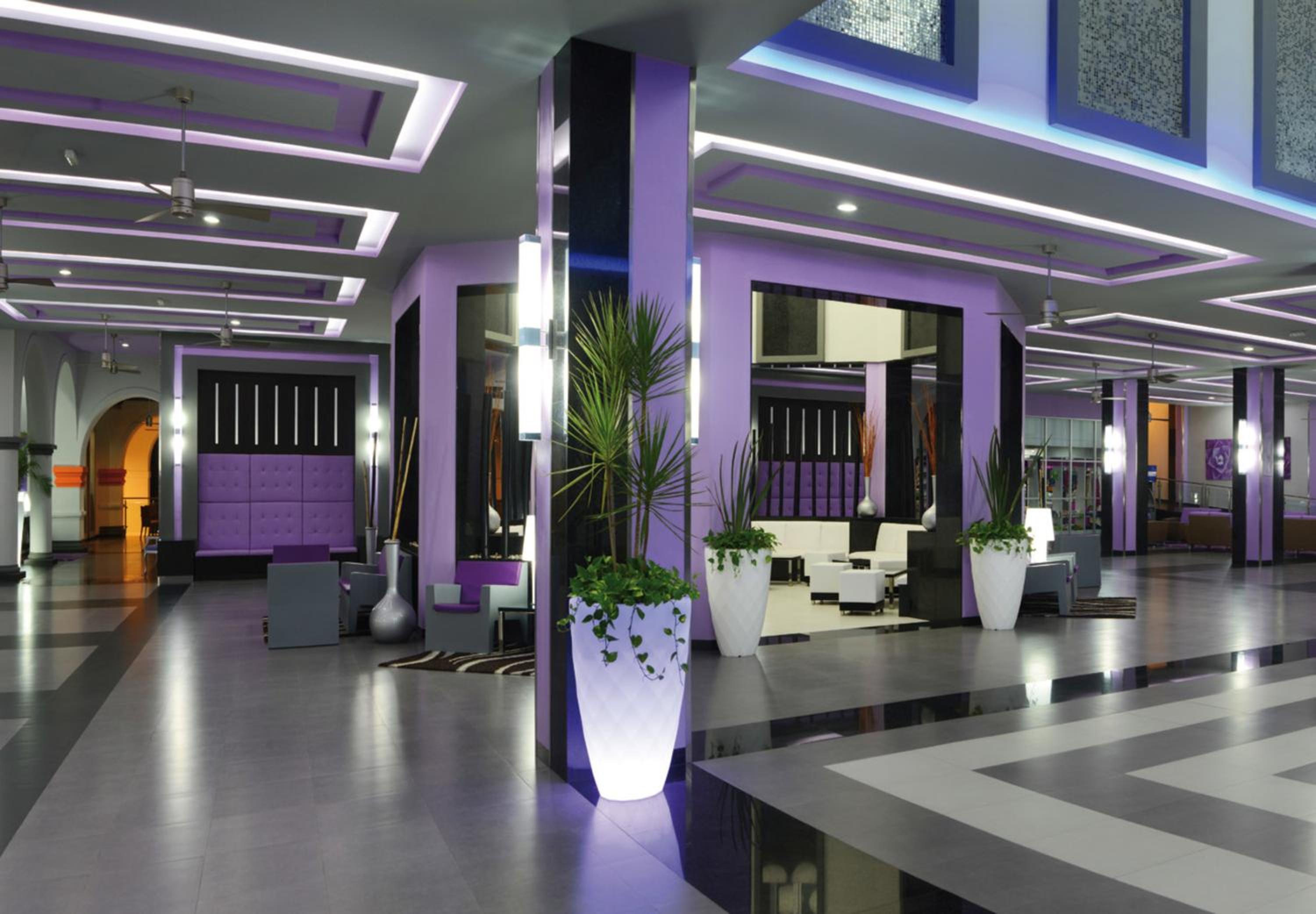 Riu Jalisco - All Inclusive - Property Image 19