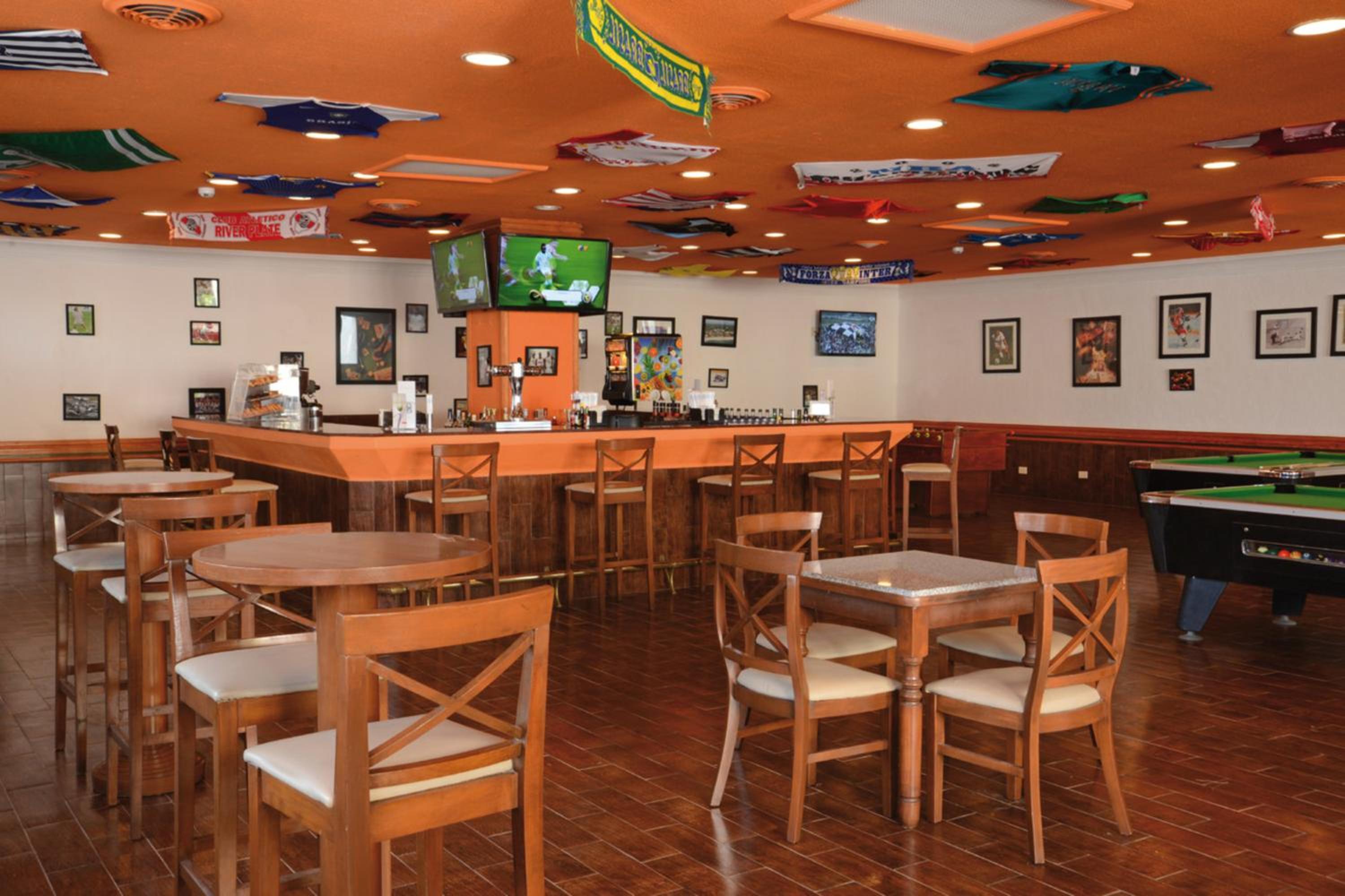 Riu Jalisco - All Inclusive - Property Image 15