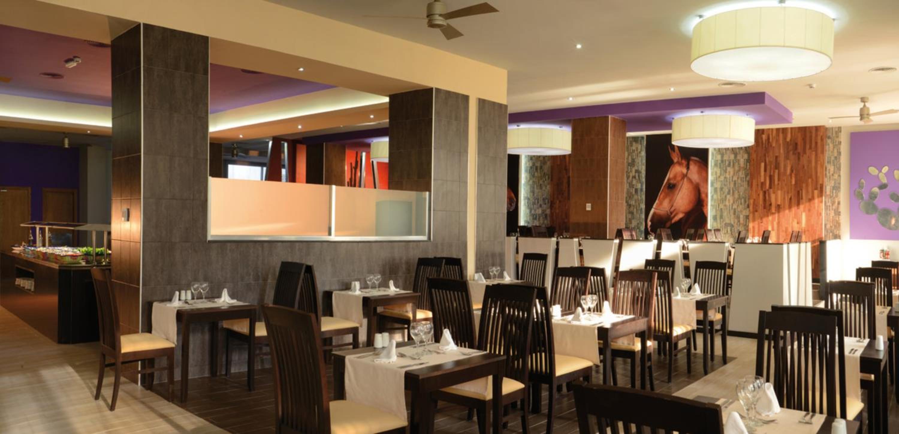 Riu Jalisco - All Inclusive - Property Image 10