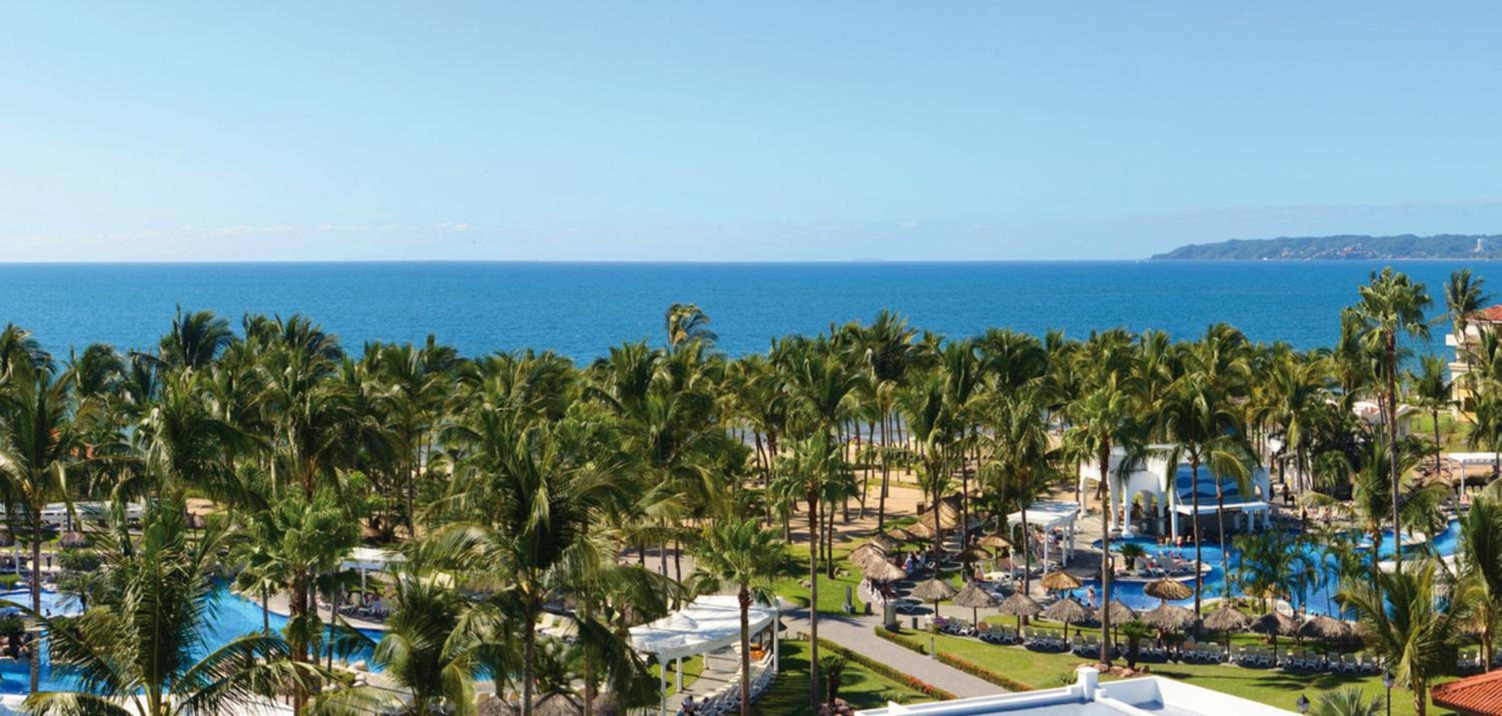 Riu Jalisco - All Inclusive - Property Image 12