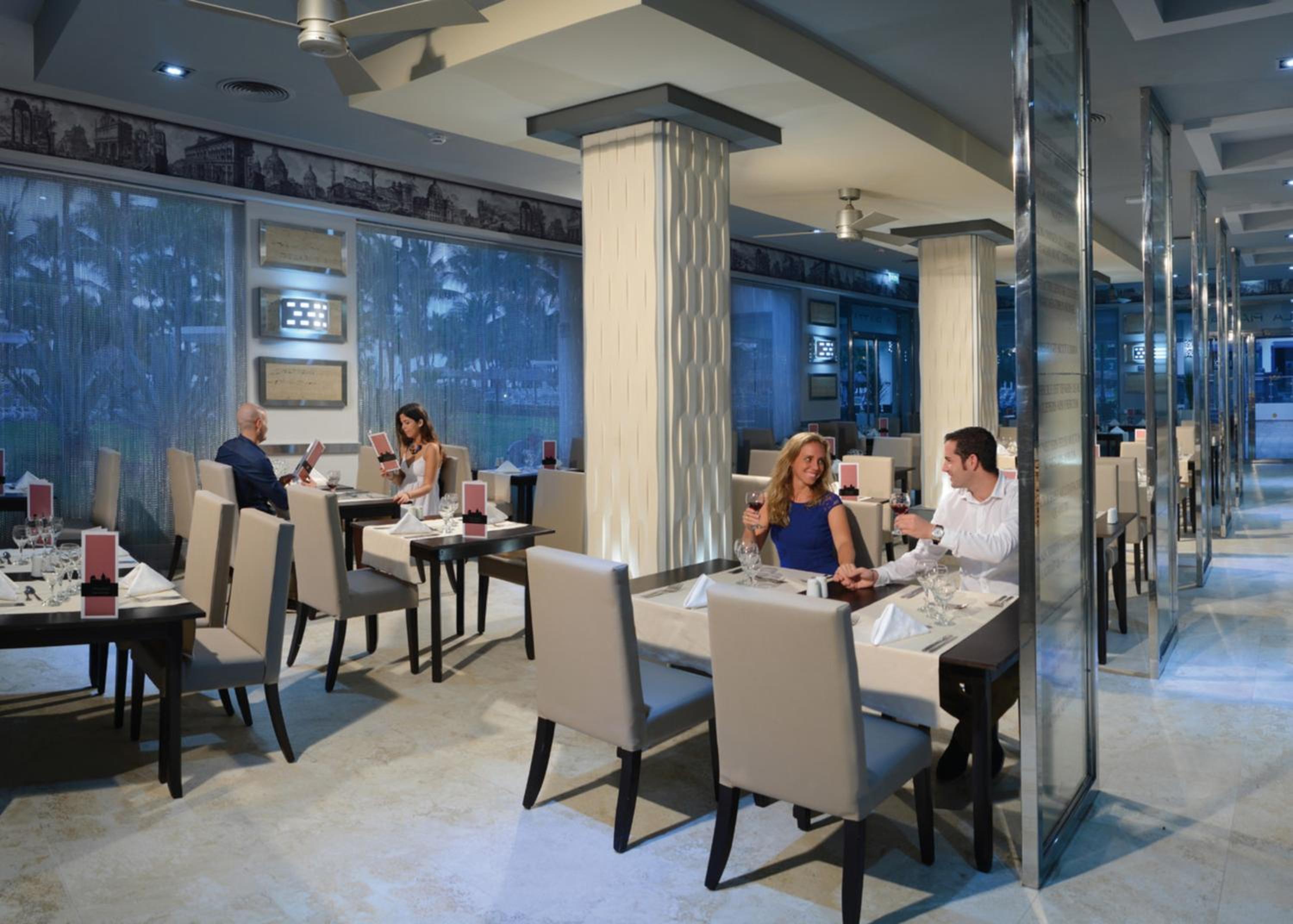 Riu Jalisco - All Inclusive - Property Image 13