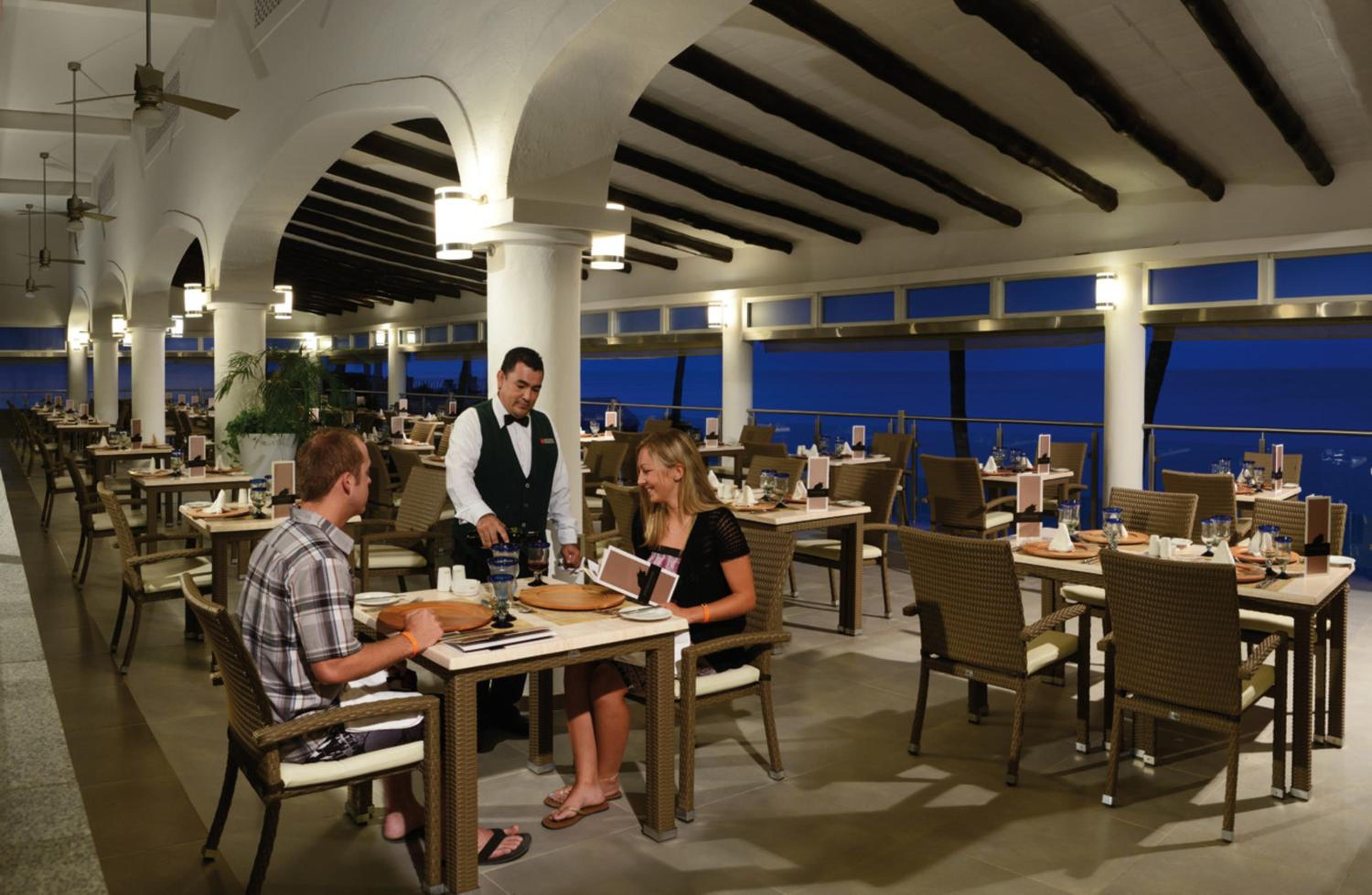 Riu Jalisco - All Inclusive - Property Image 39