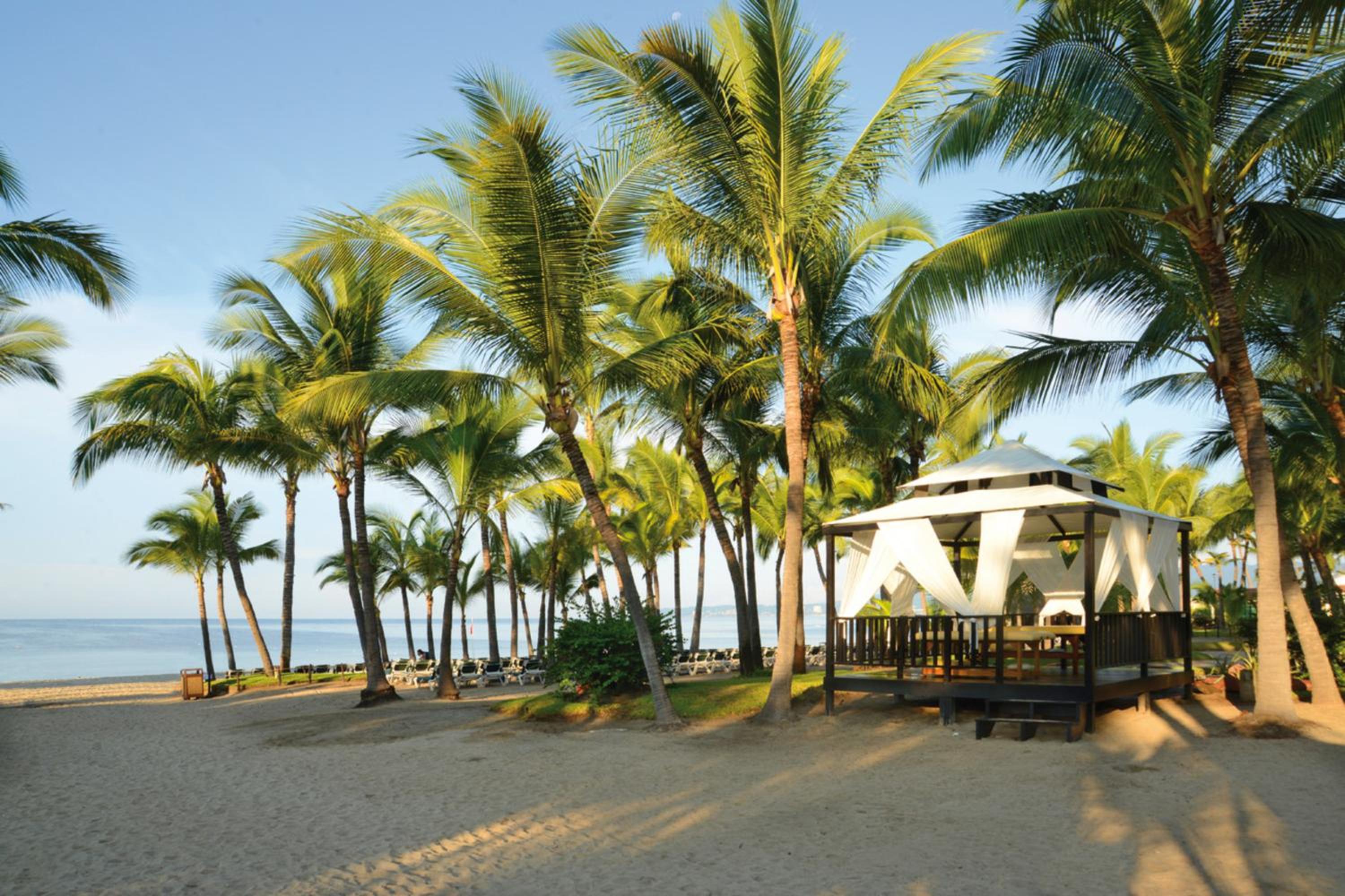 Riu Jalisco - All Inclusive - Property Image 34