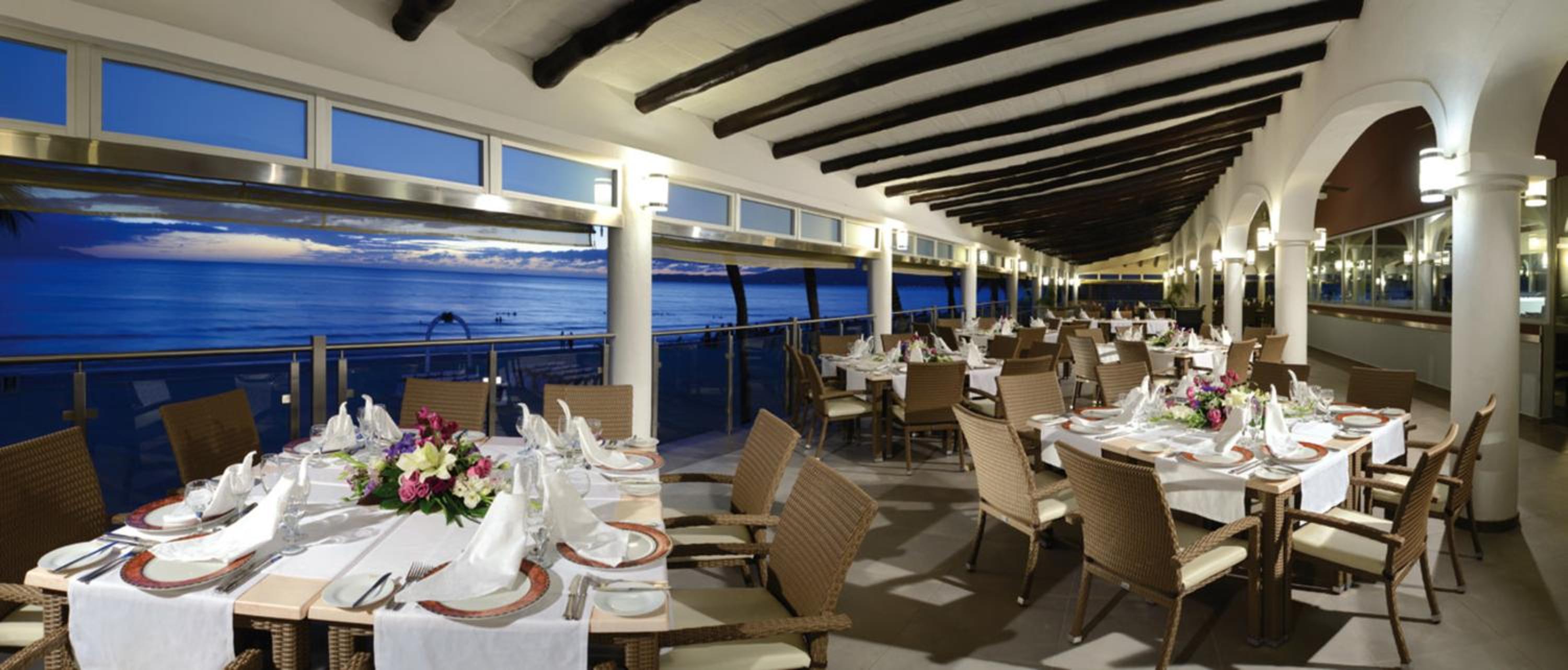 Riu Jalisco - All Inclusive - Property Image 23