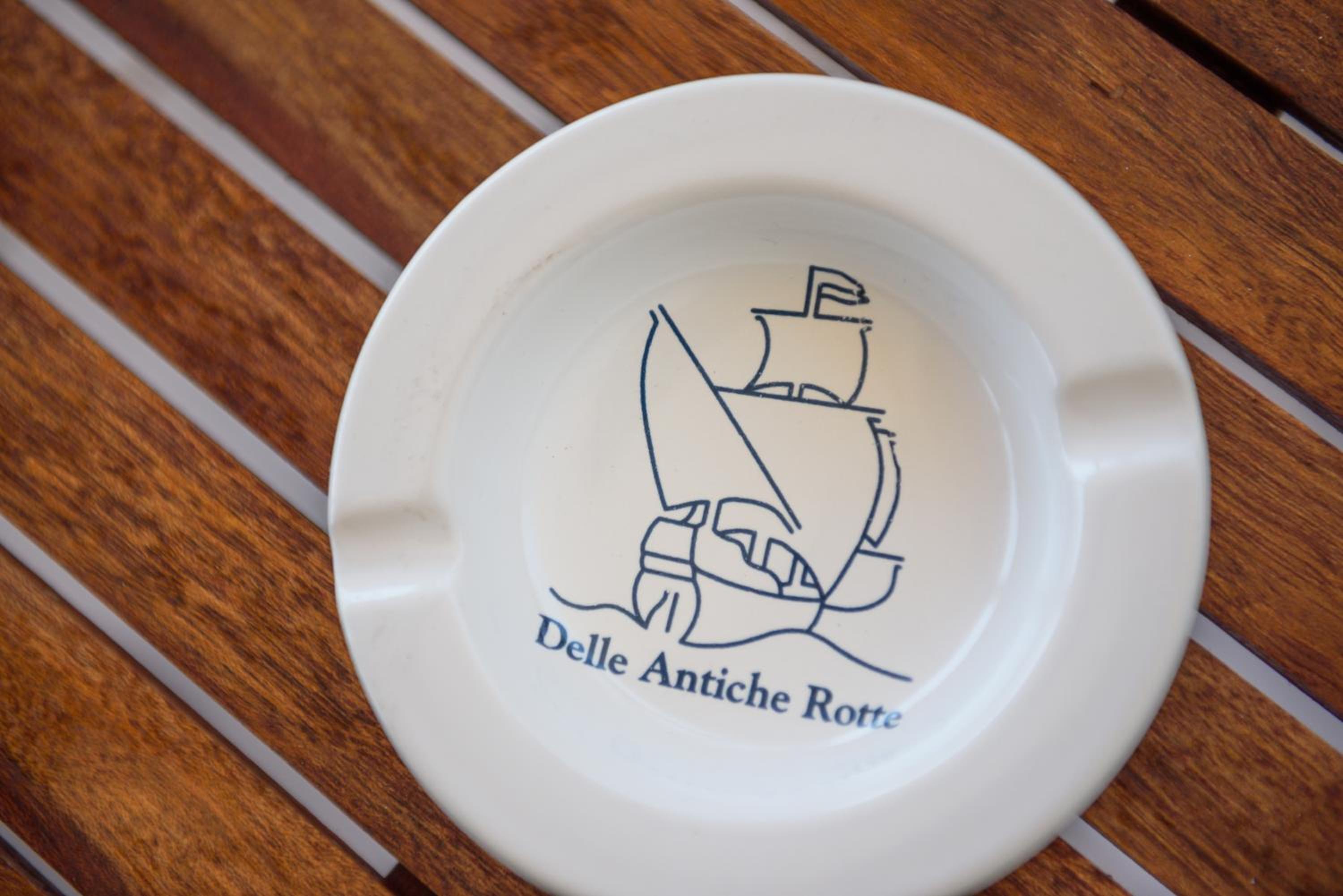 Complesso Delle Antiche Rotte view 2