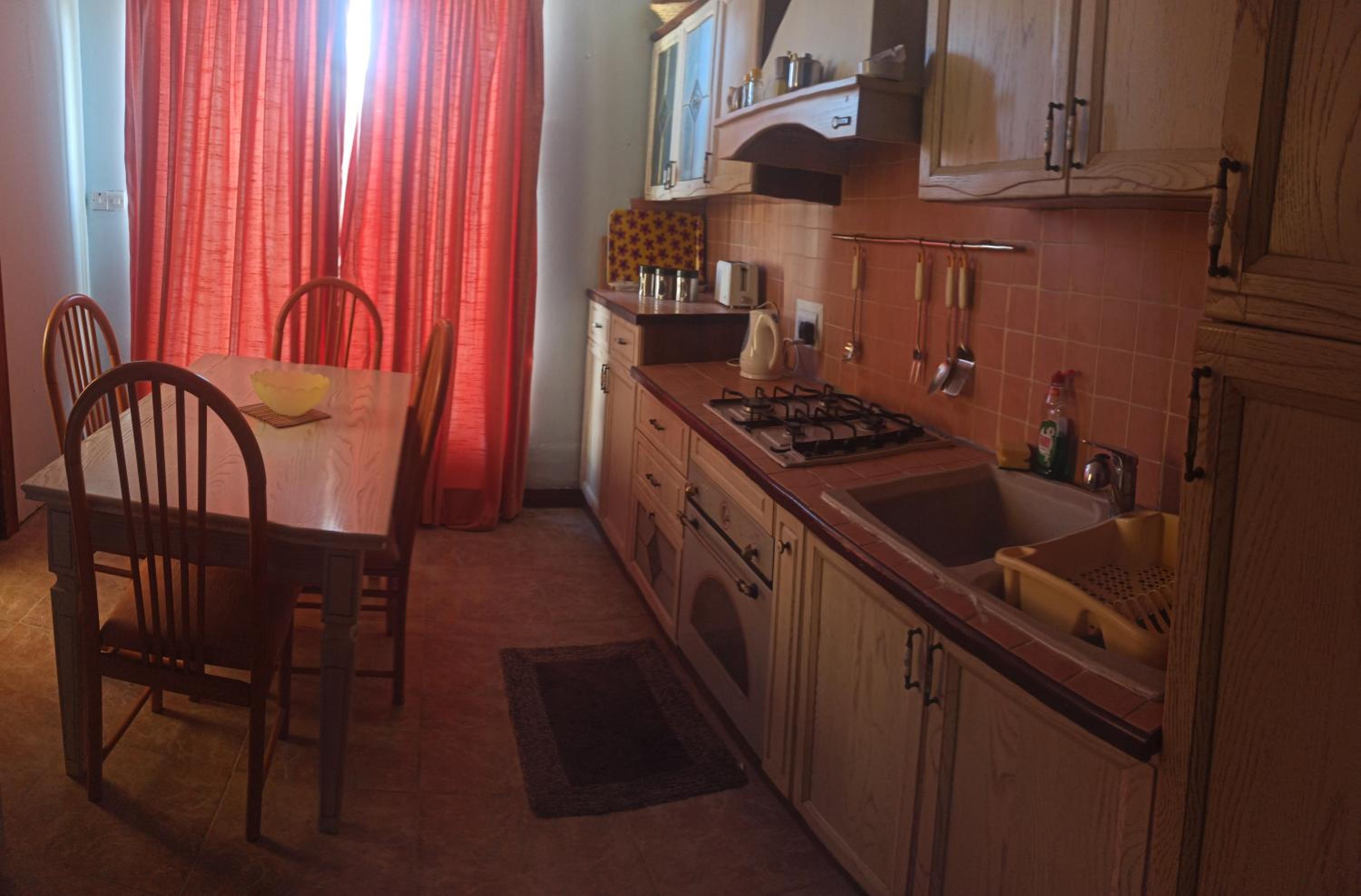 IL bejta view 3