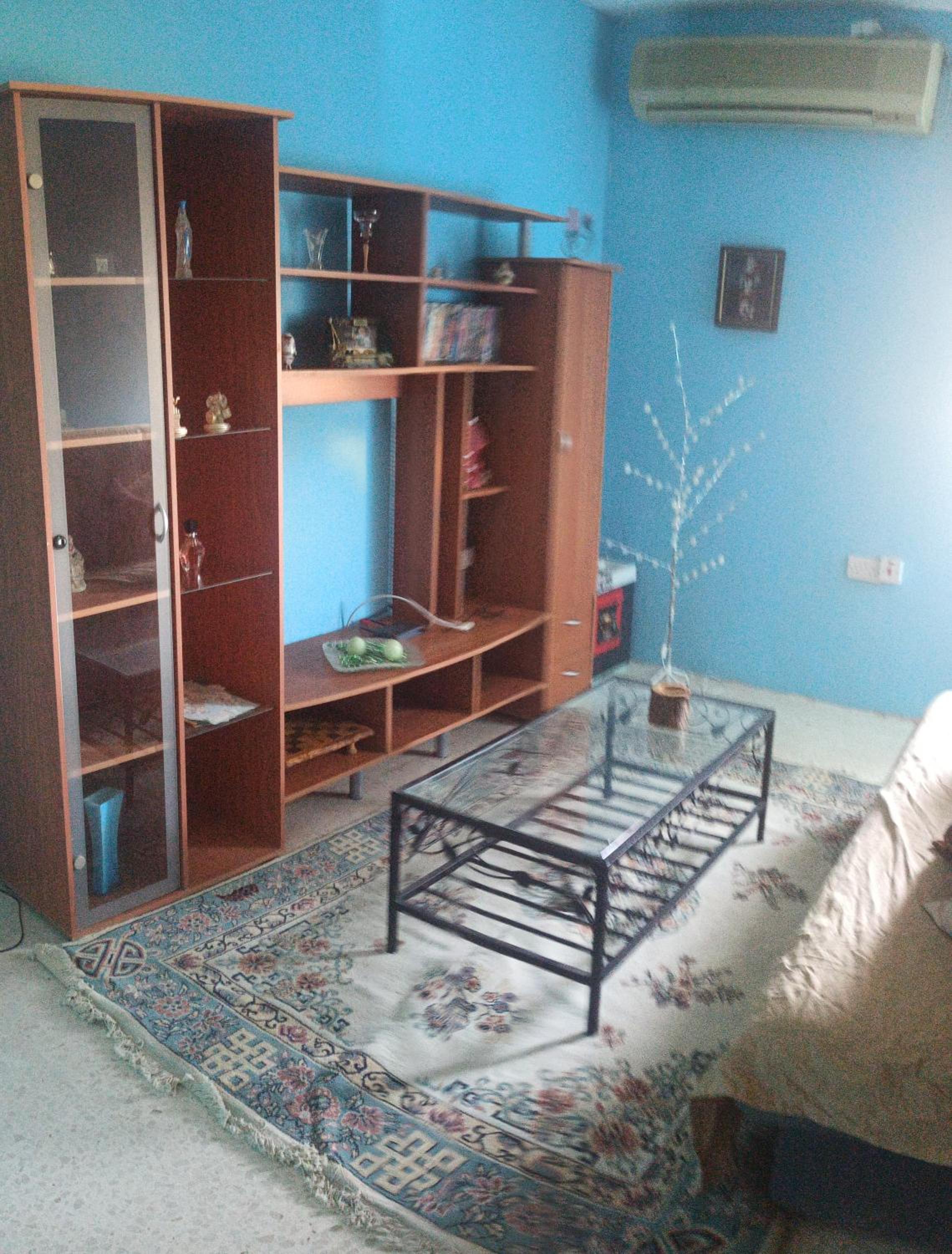 IL bejta view 4