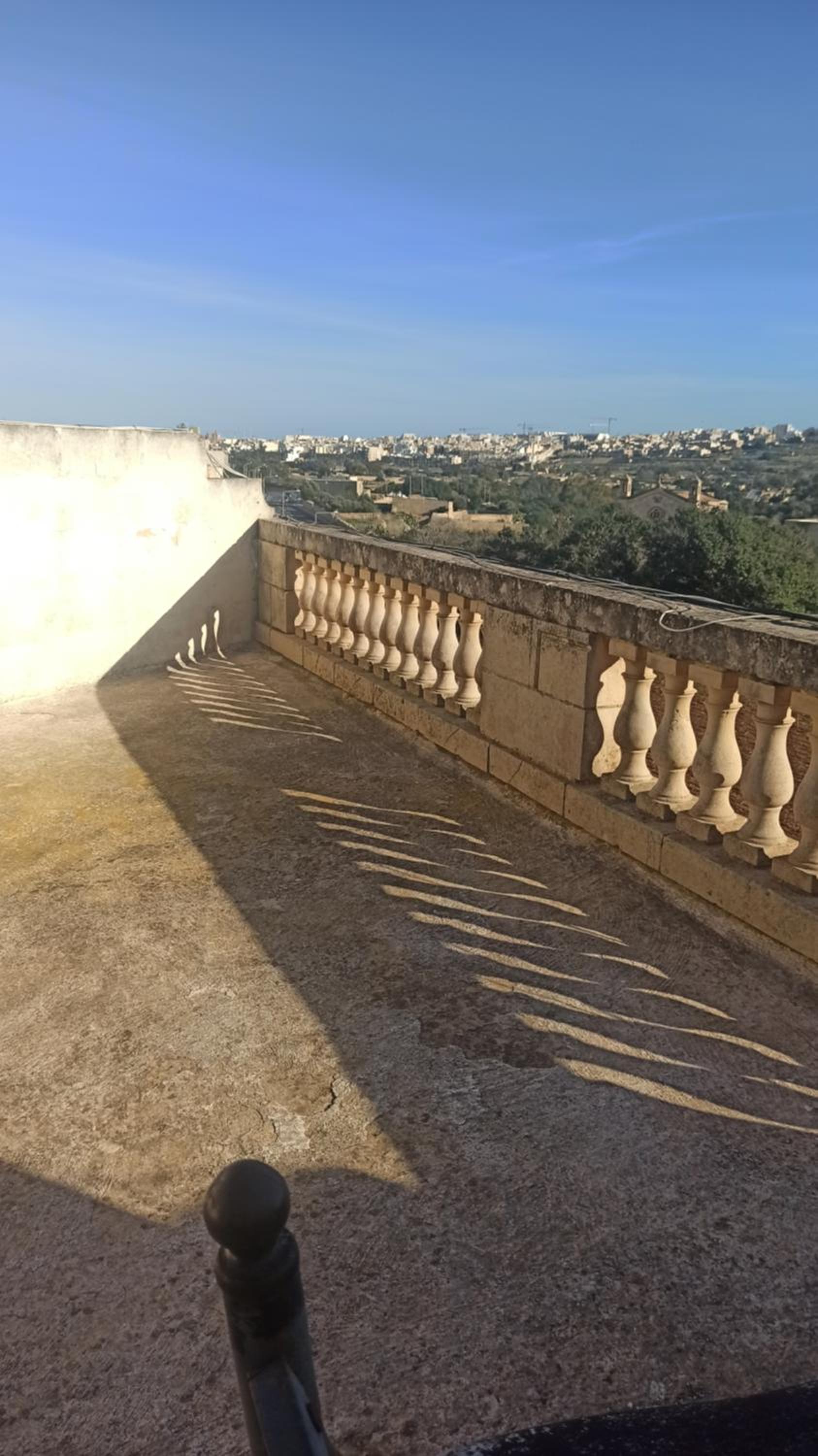 IL bejta view 5