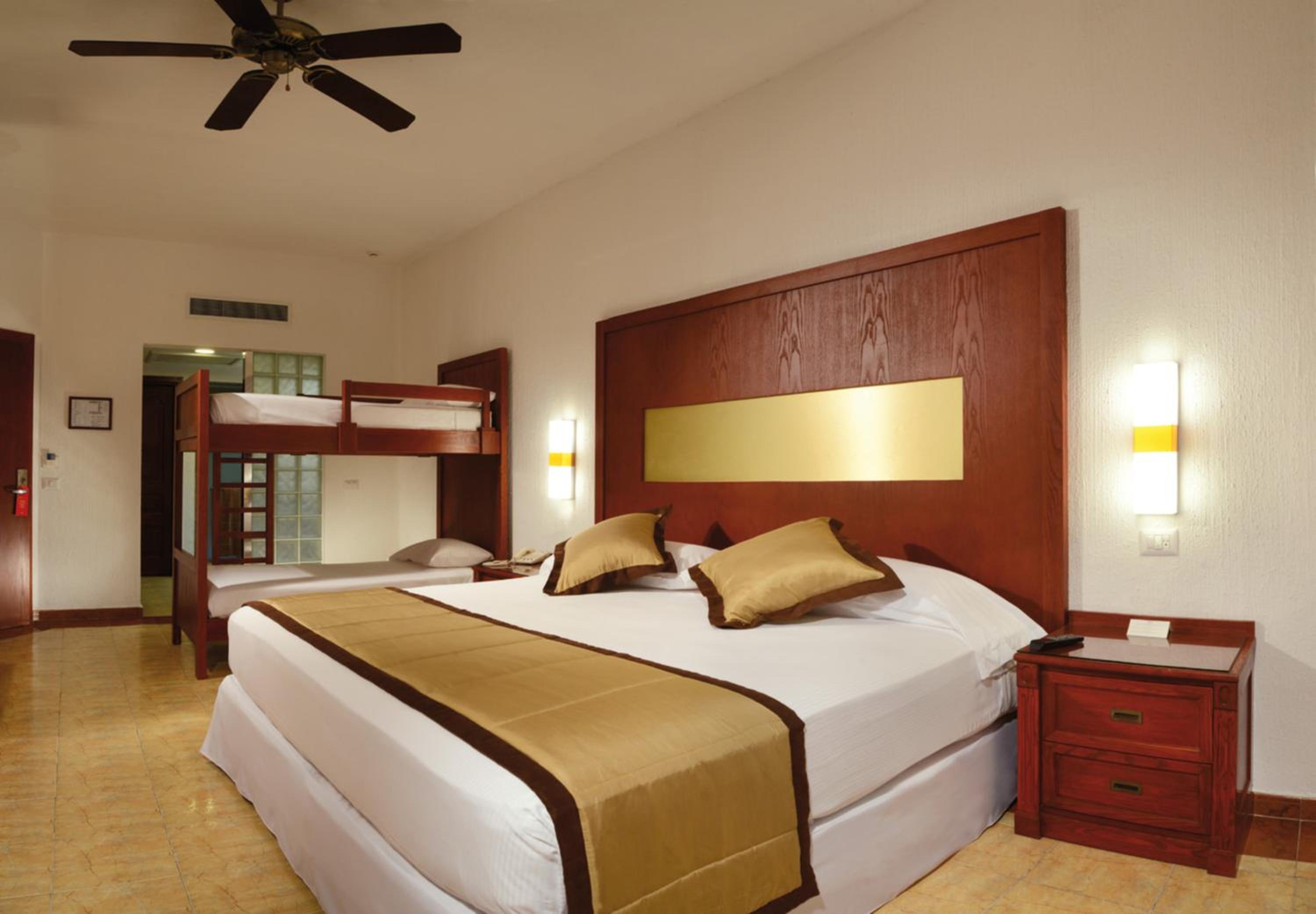 Riu Jalisco - All Inclusive - Property Image 22