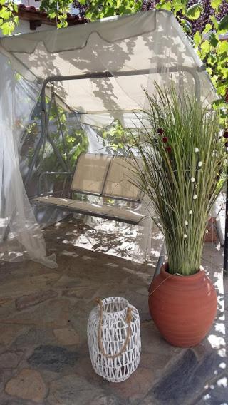 Photo 47
