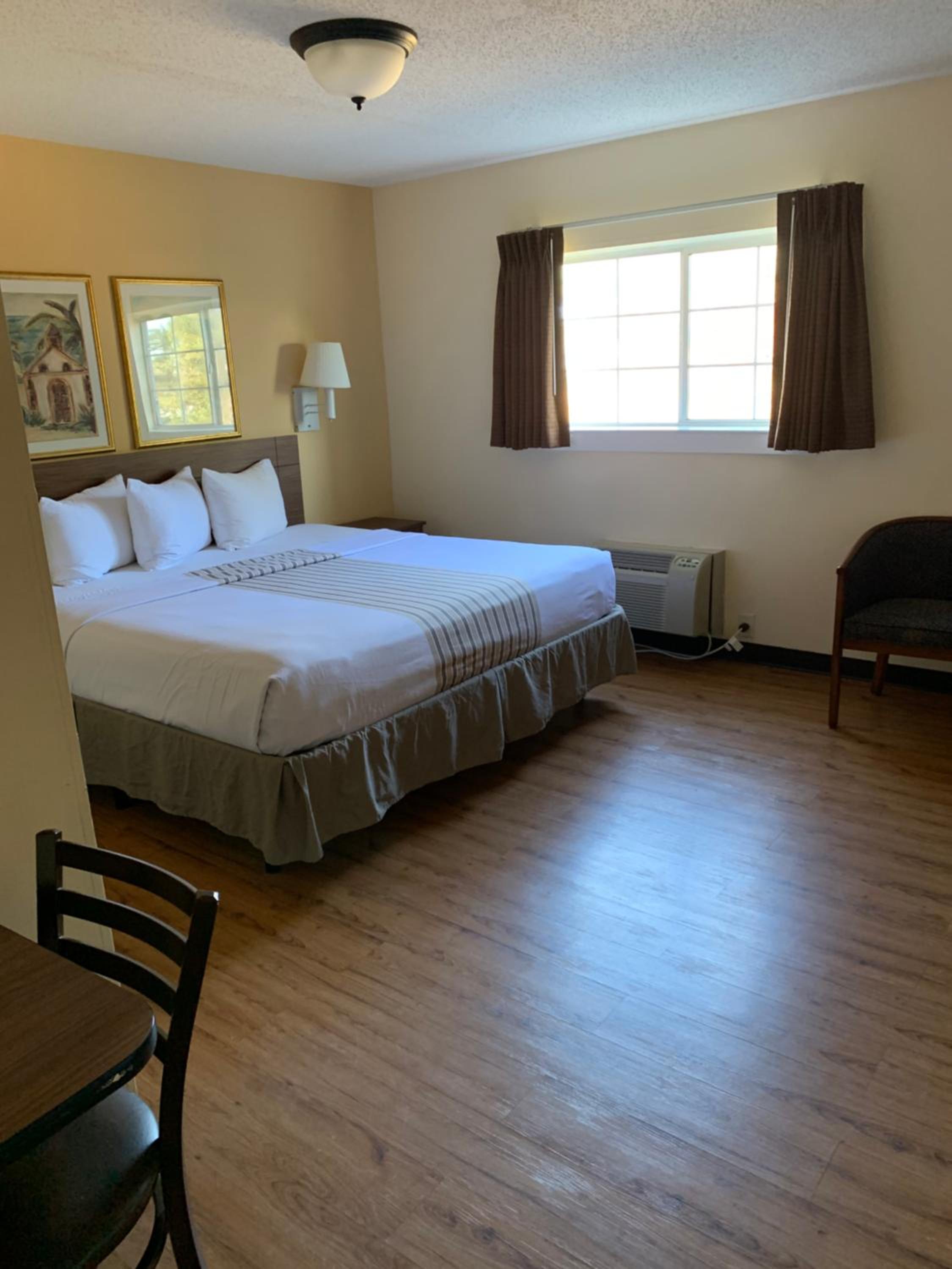 Motel 6 Myrtle Beach, Billede 5
