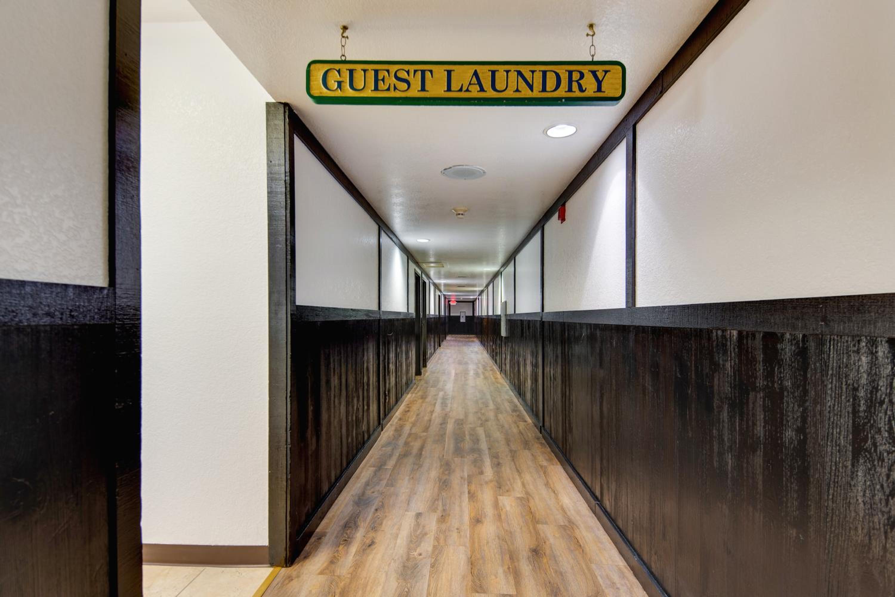 Ashland Vacations - Stratford Inn - Property Image 59