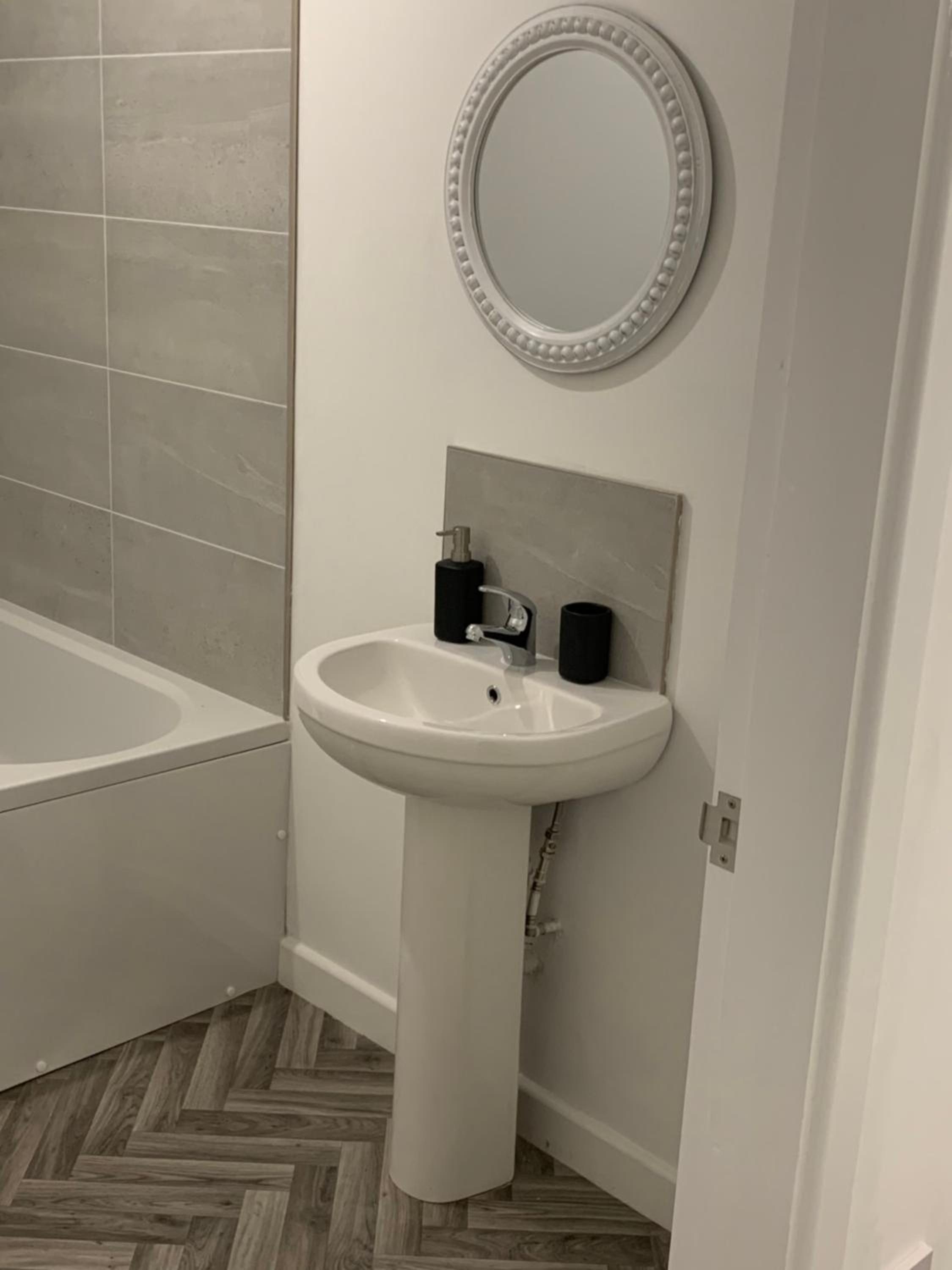 South Shields Vacations - CityViews - Property Image 3