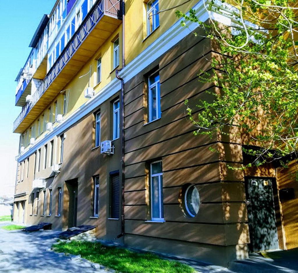 Photo 43