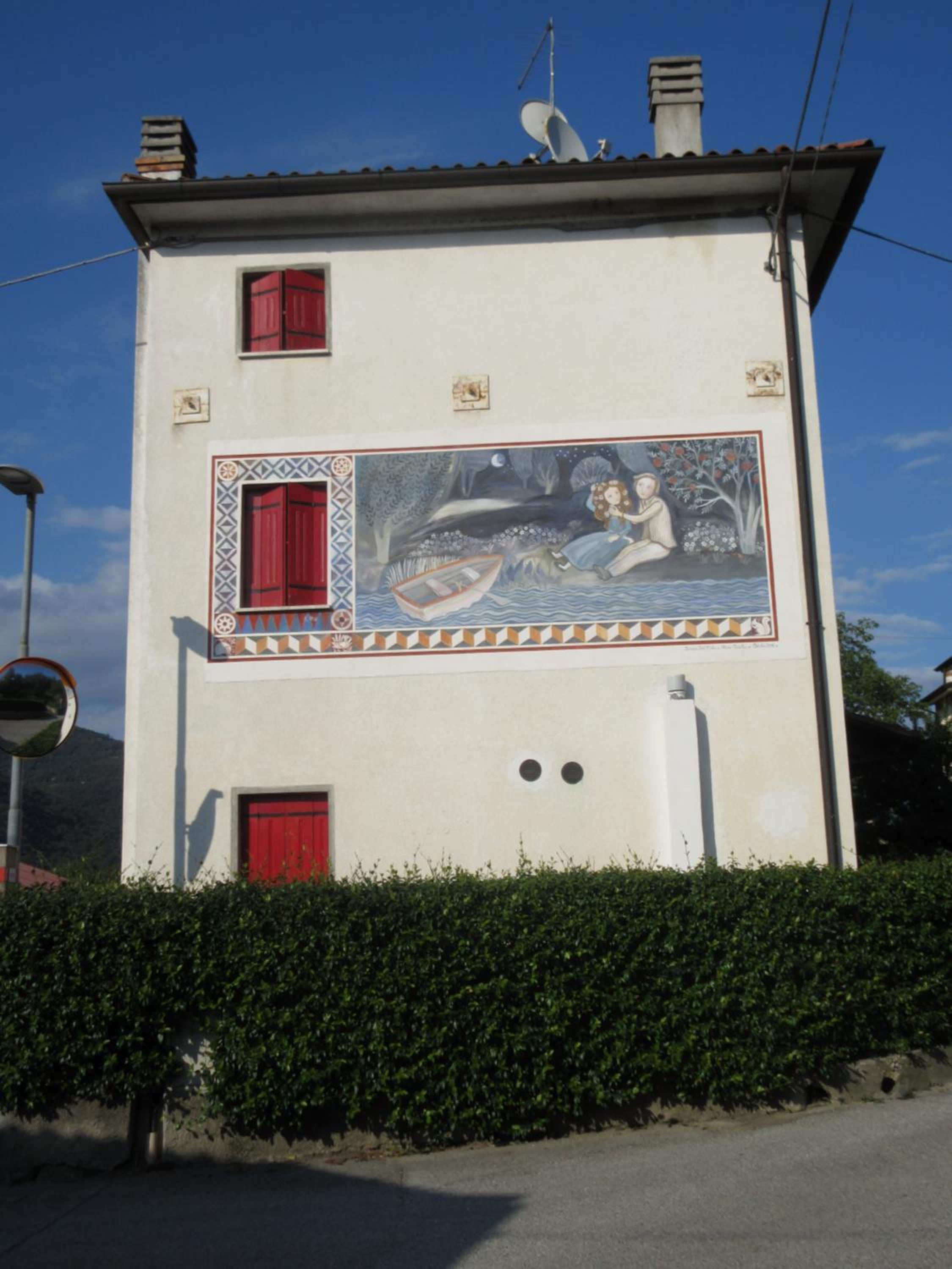 Photo 27