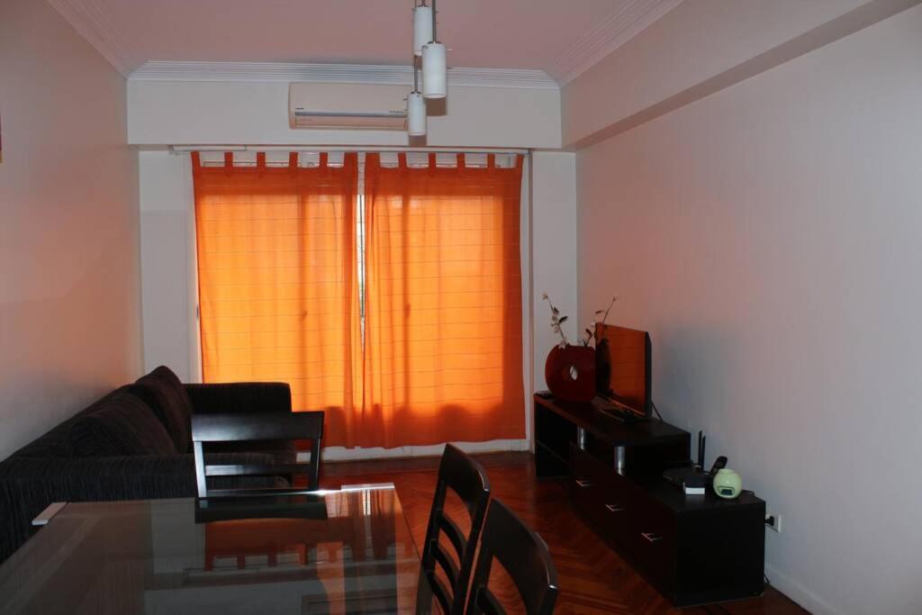 Best location in Caballito, Buenos Aires, 80 M2