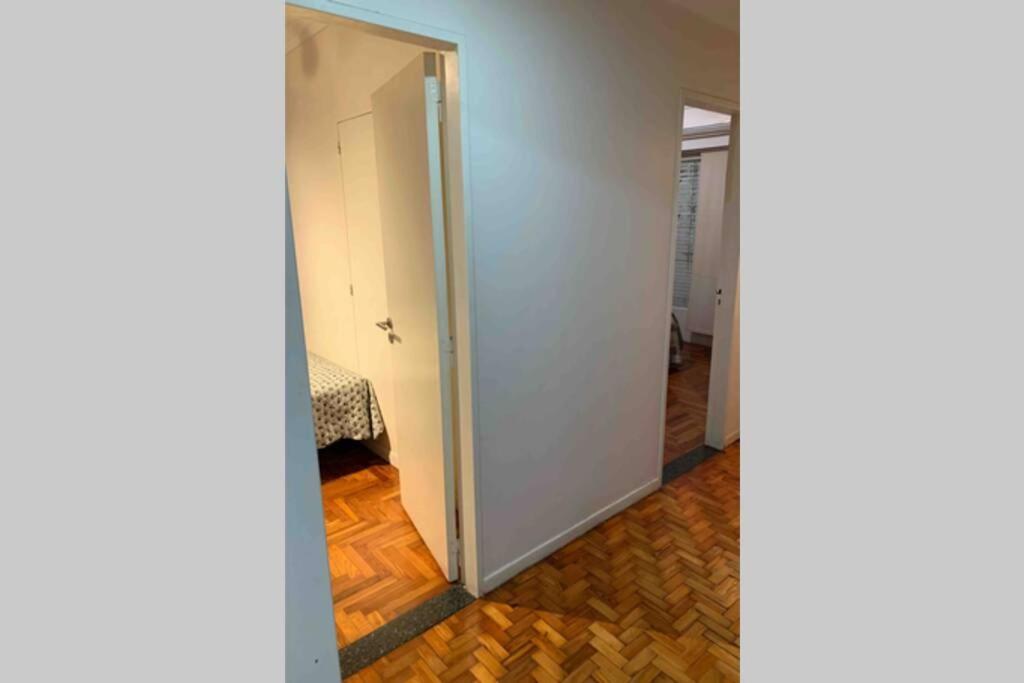 Best location in Caballito, Buenos Aires, 80 M2