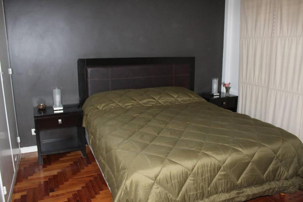 Best location in Caballito, Buenos Aires, 80 M2