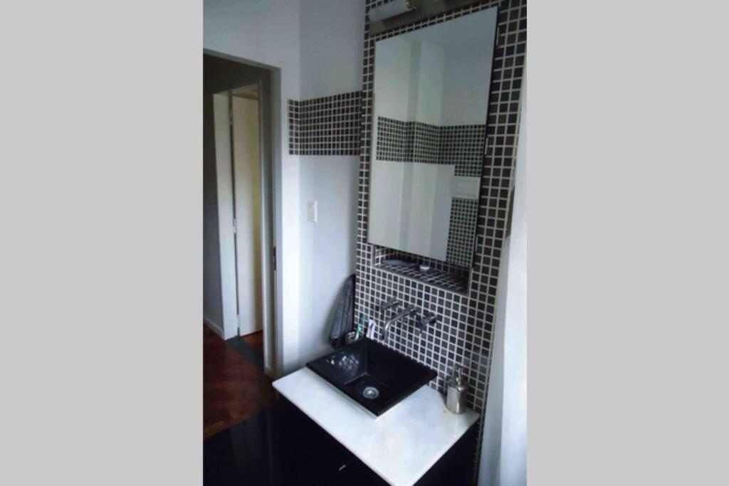 Best location in Caballito, Buenos Aires, 80 M2