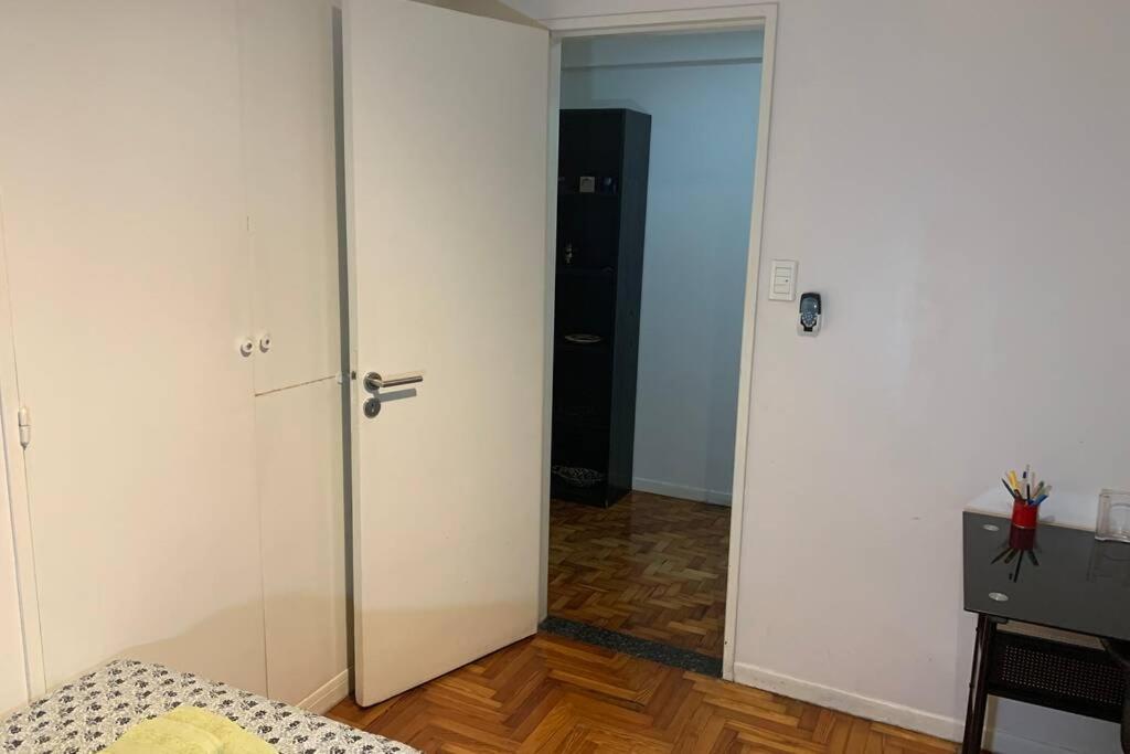 Best location in Caballito, Buenos Aires, 80 M2