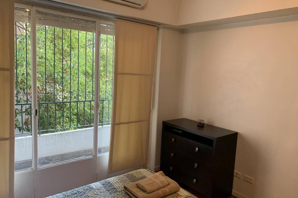Best location in Caballito, Buenos Aires, 80 M2