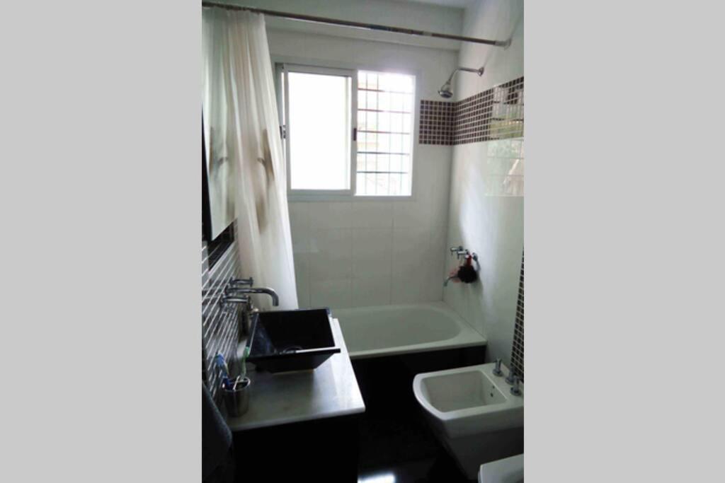 Best location in Caballito, Buenos Aires, 80 M2