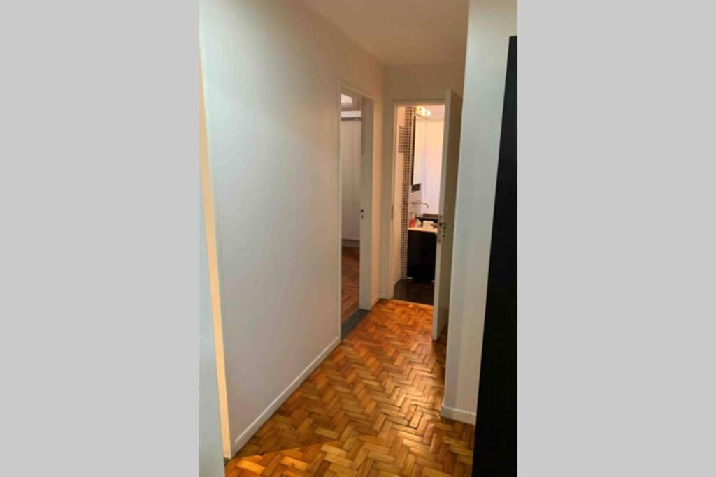 Best location in Caballito, Buenos Aires, 80 M2