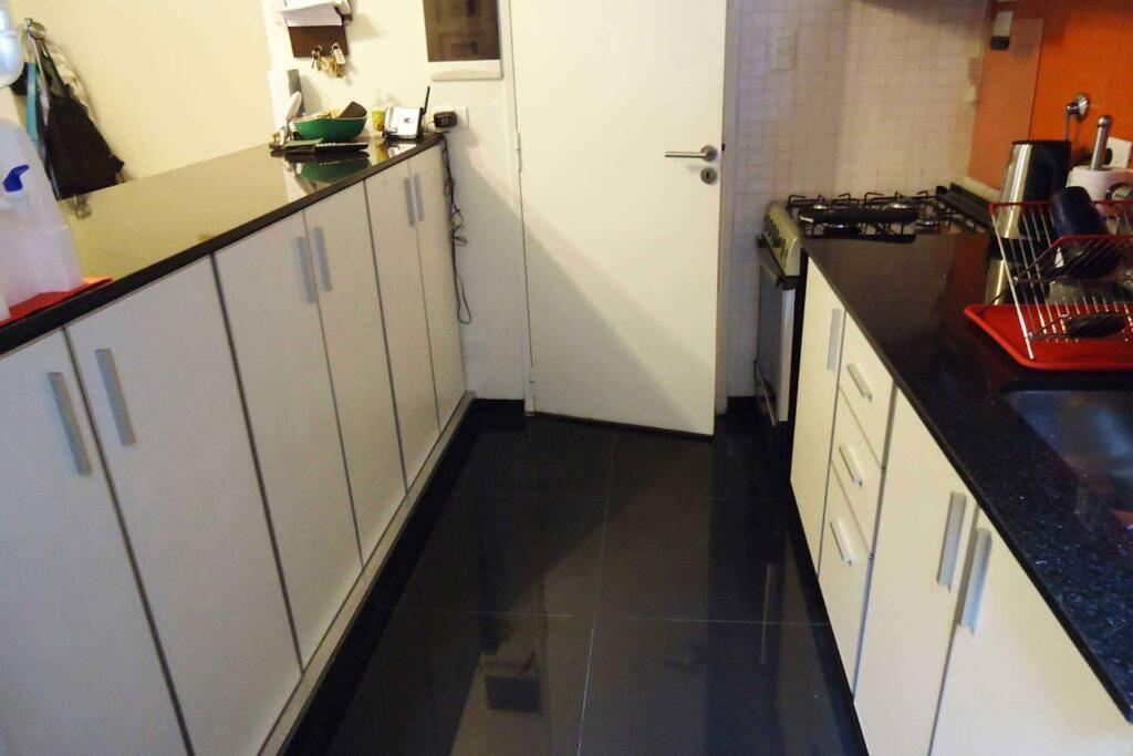Best location in Caballito, Buenos Aires, 80 M2