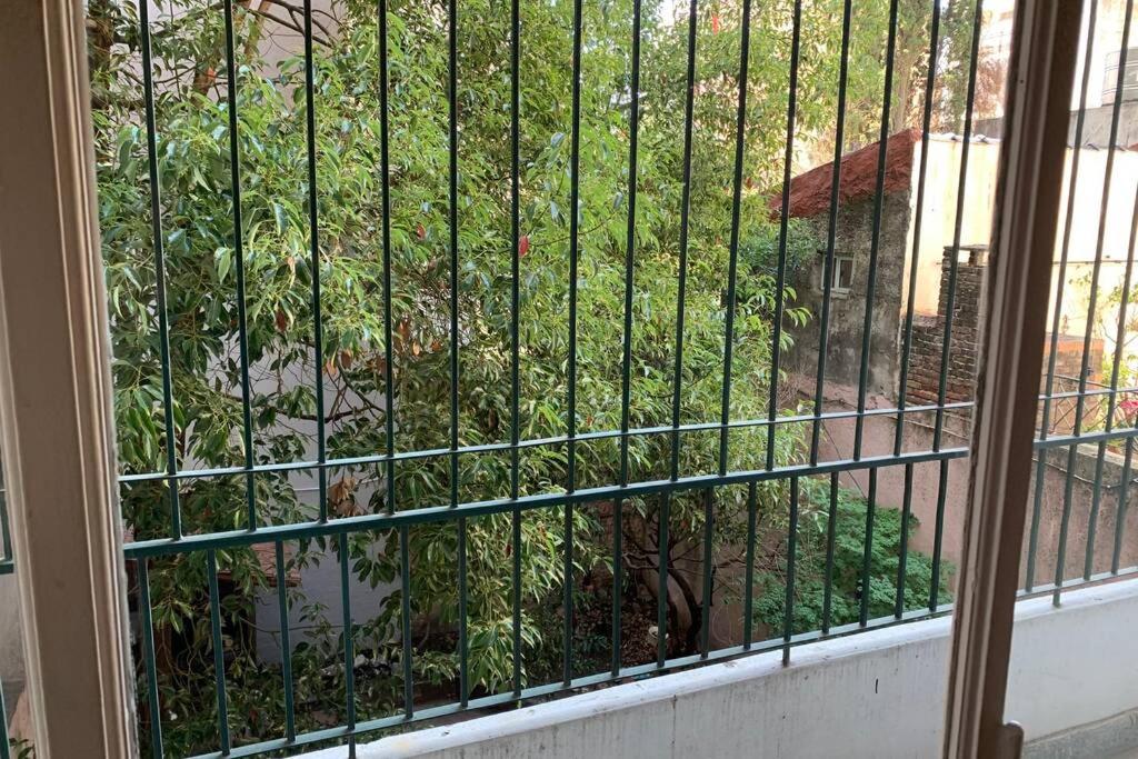 Best location in Caballito, Buenos Aires, 80 M2